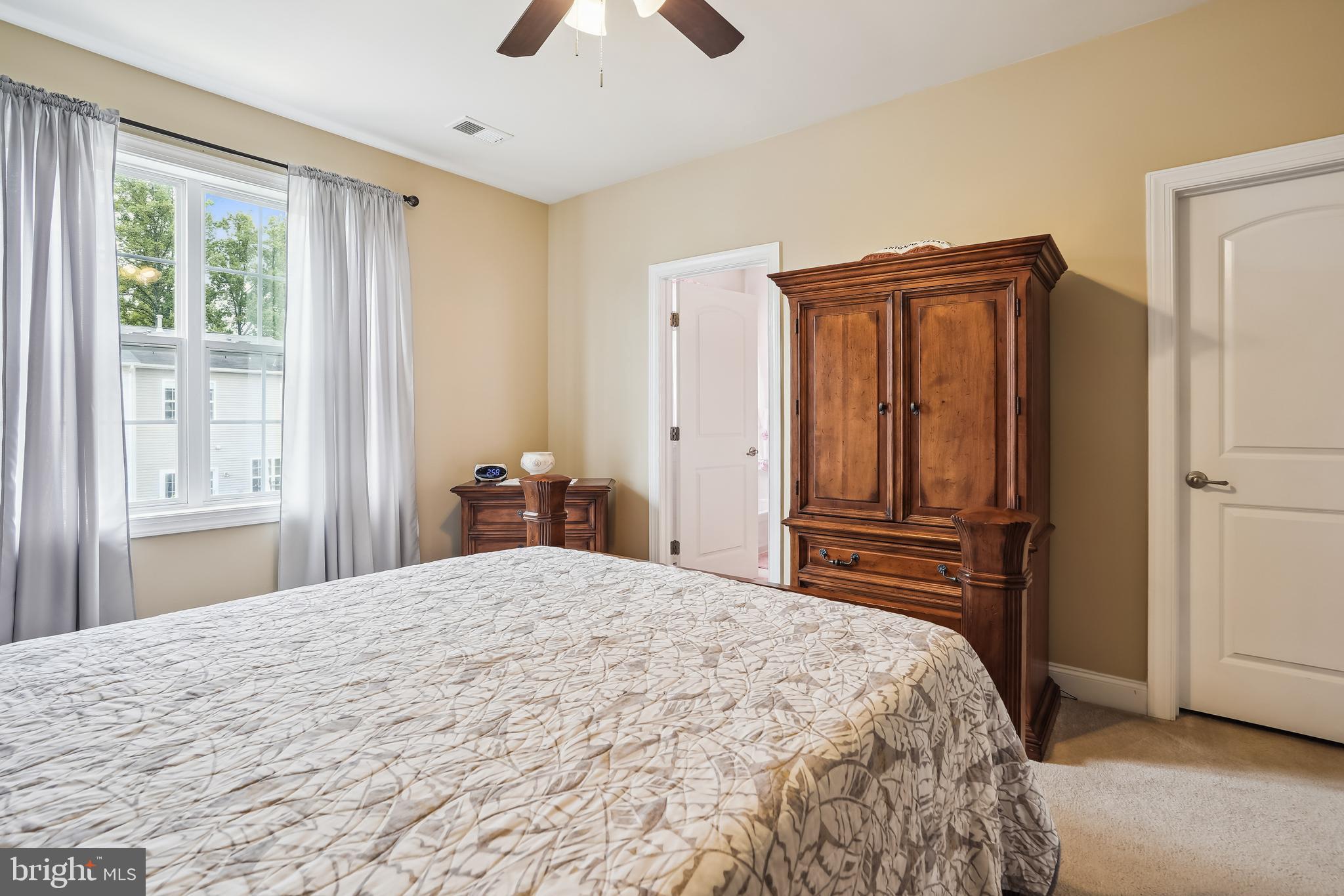 SOUTH MARKET - Residential