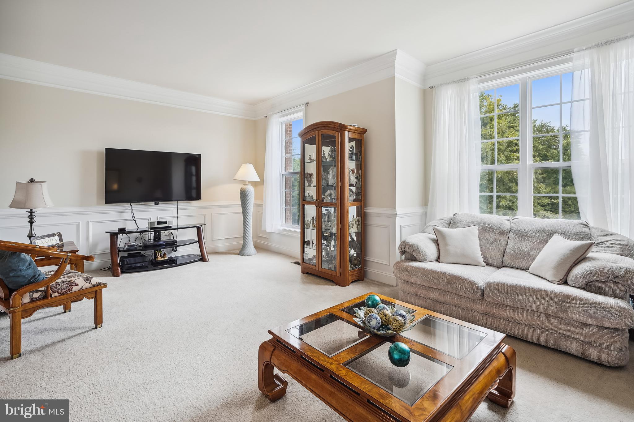 SOUTH MARKET - Residential