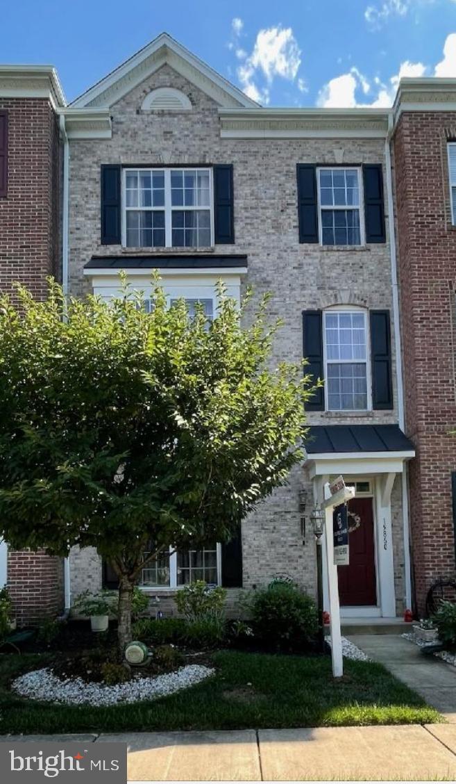 SOUTH MARKET - Residential