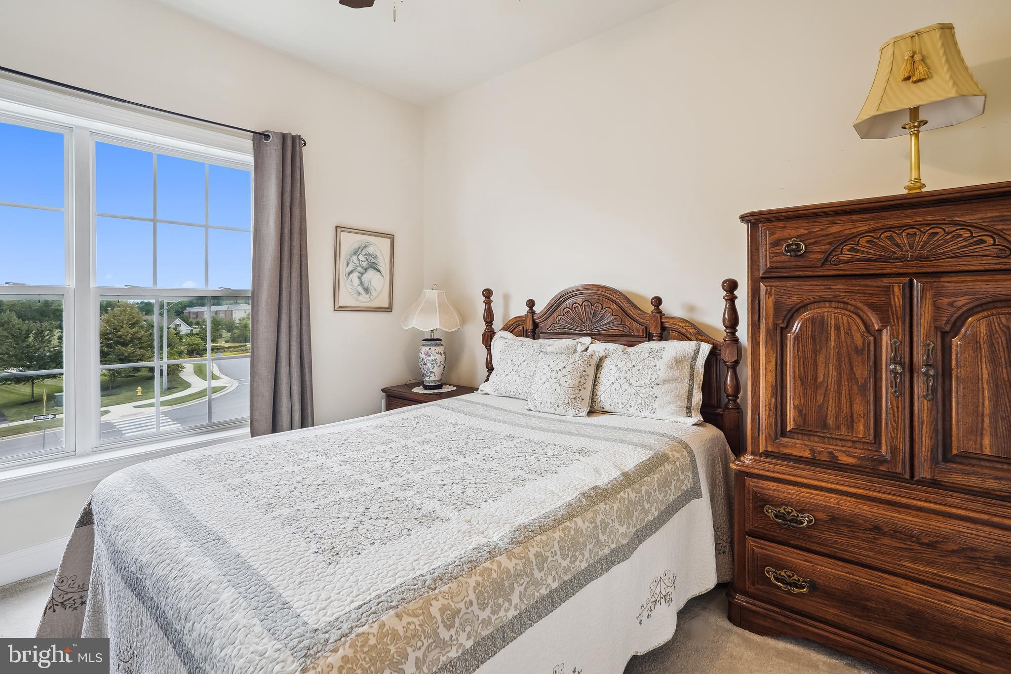 SOUTH MARKET - Residential