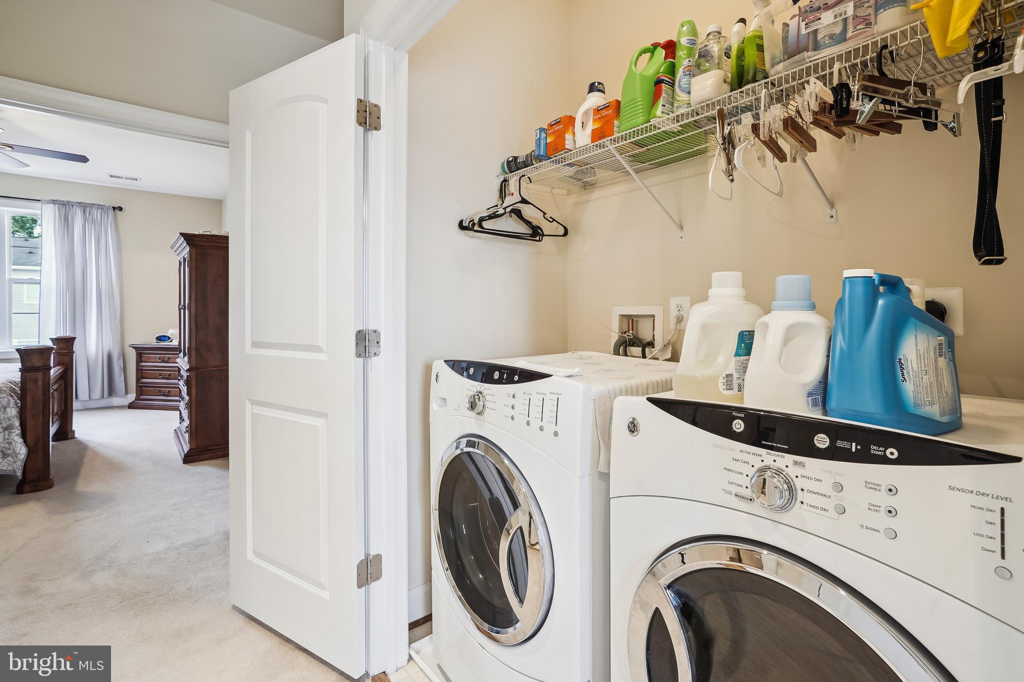 SOUTH MARKET - Residential