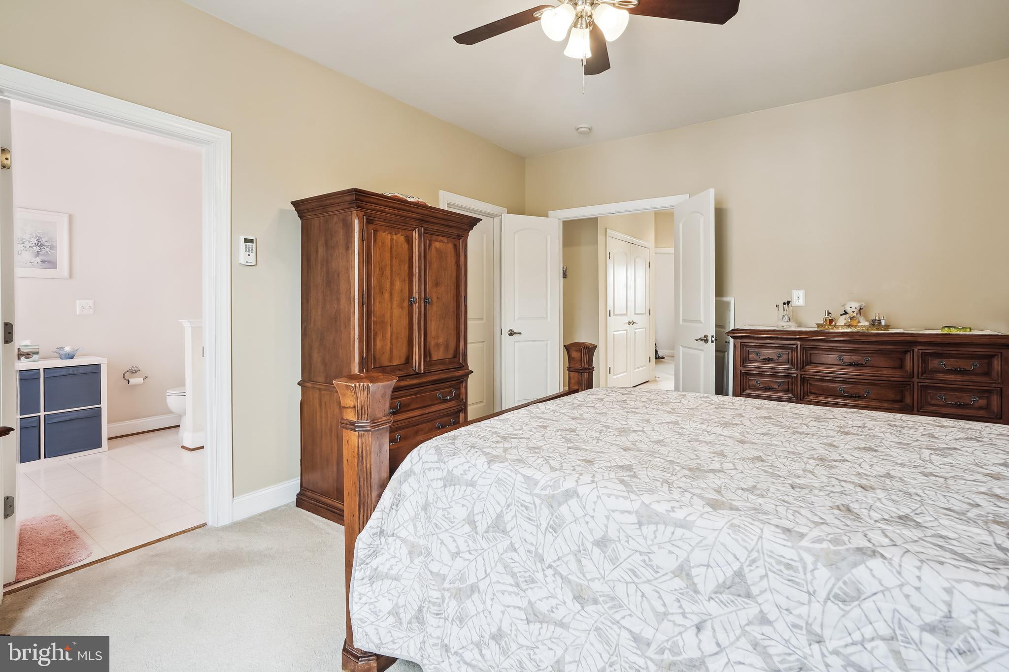 SOUTH MARKET - Residential