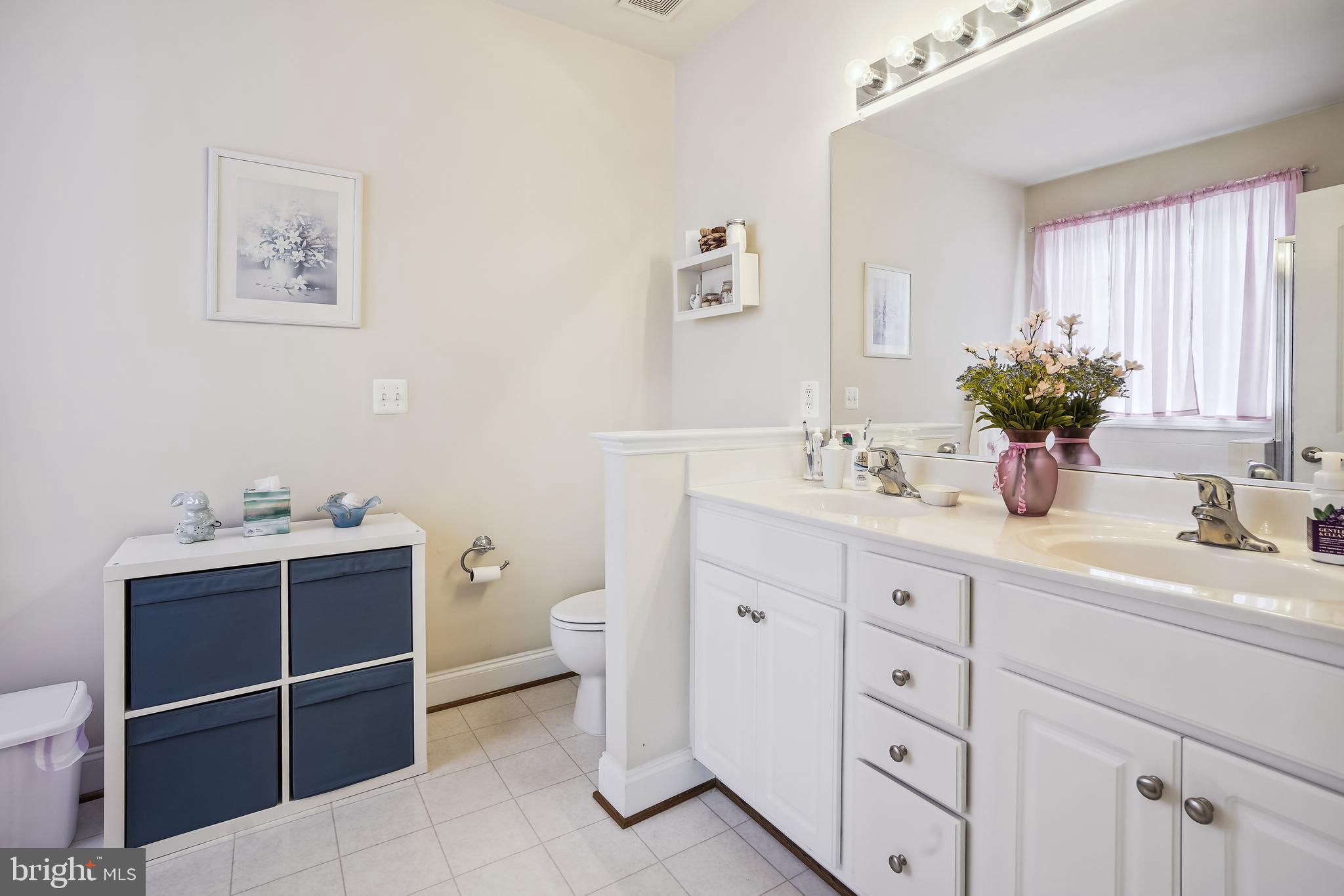 SOUTH MARKET - Residential