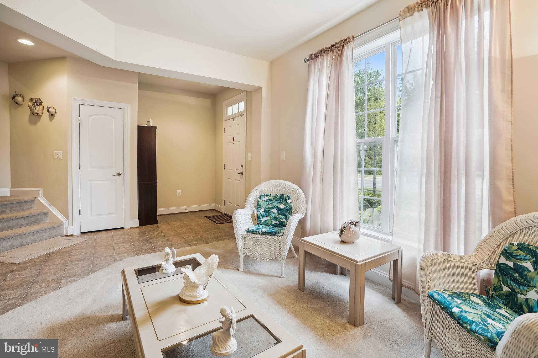 SOUTH MARKET - Residential