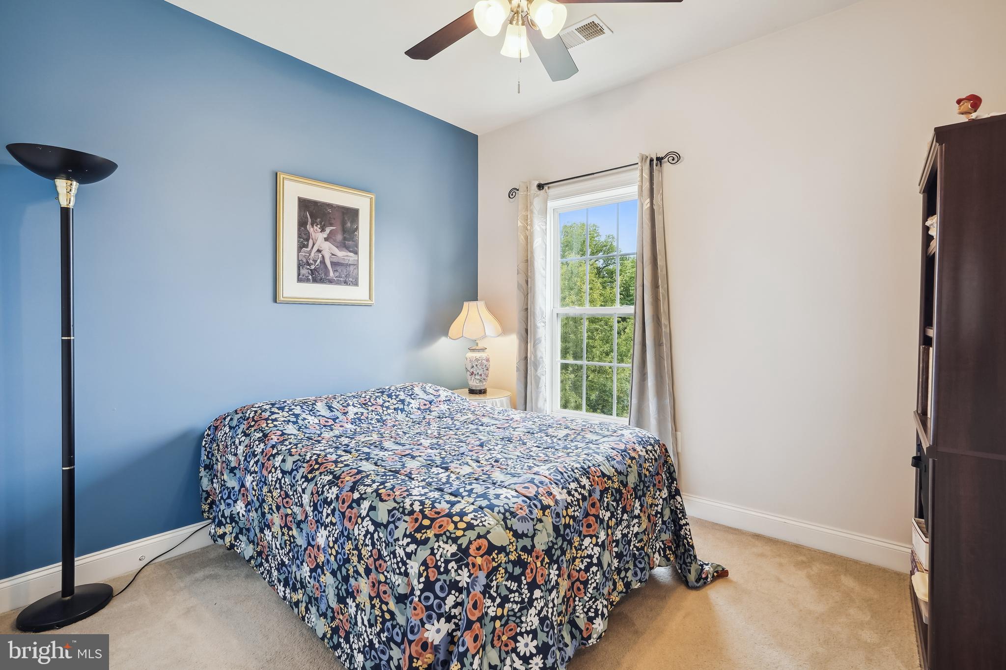 SOUTH MARKET - Residential