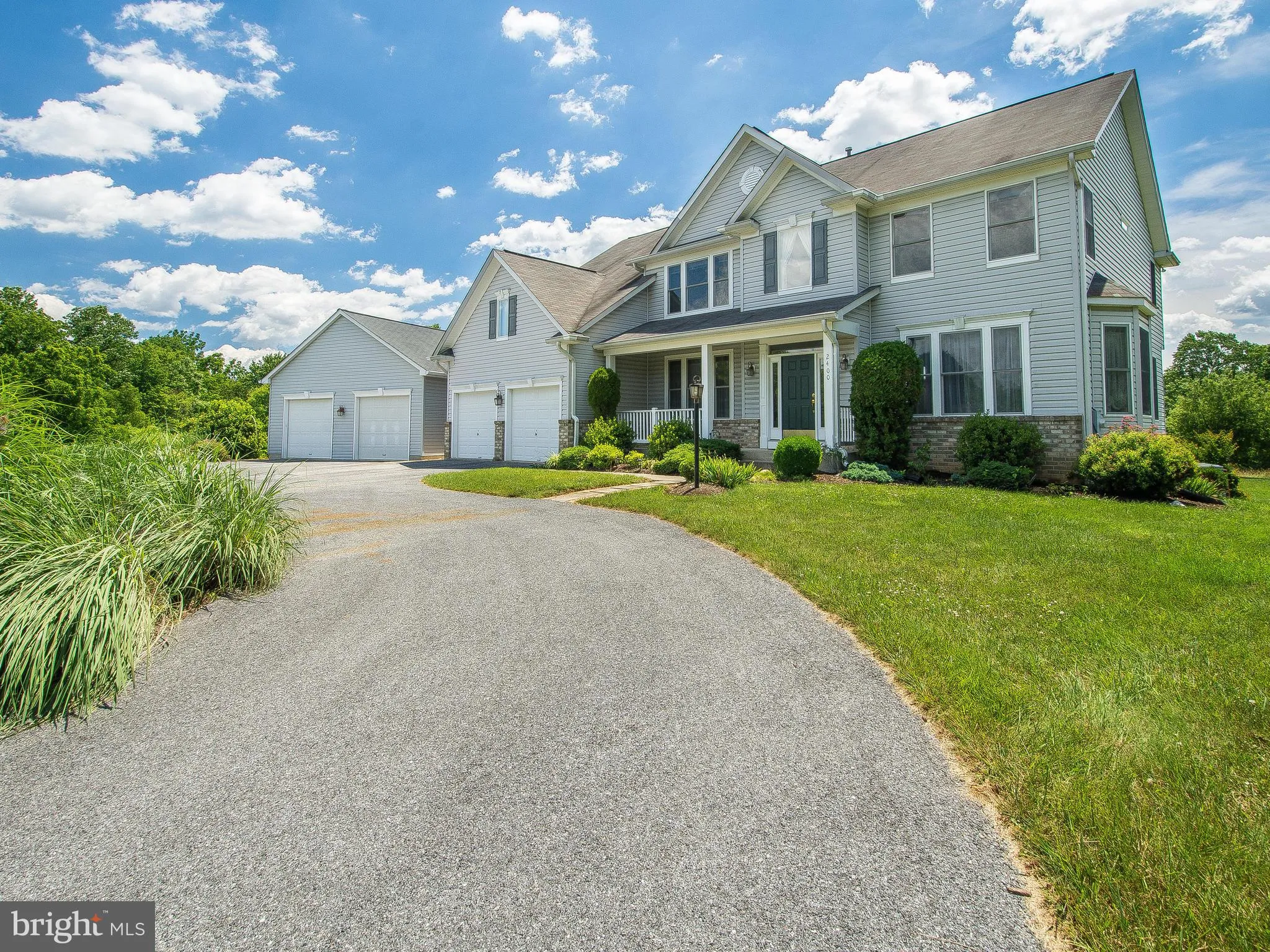 Additional image 2 of 2400 Gold Mine Road, Brookeville, MD 20833