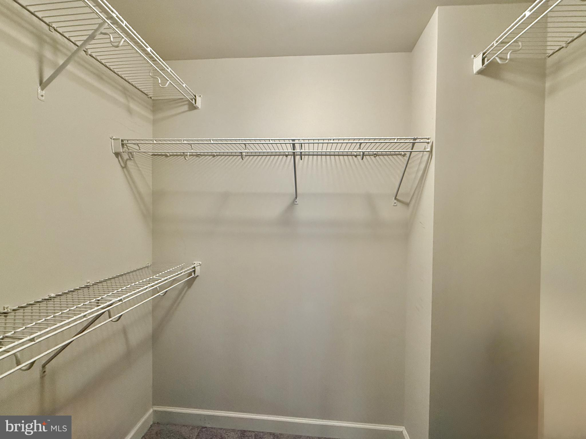 LOGAN CIRCLE - Residential