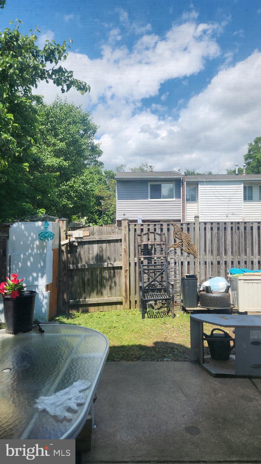 REFLECTION LAKE - Residential