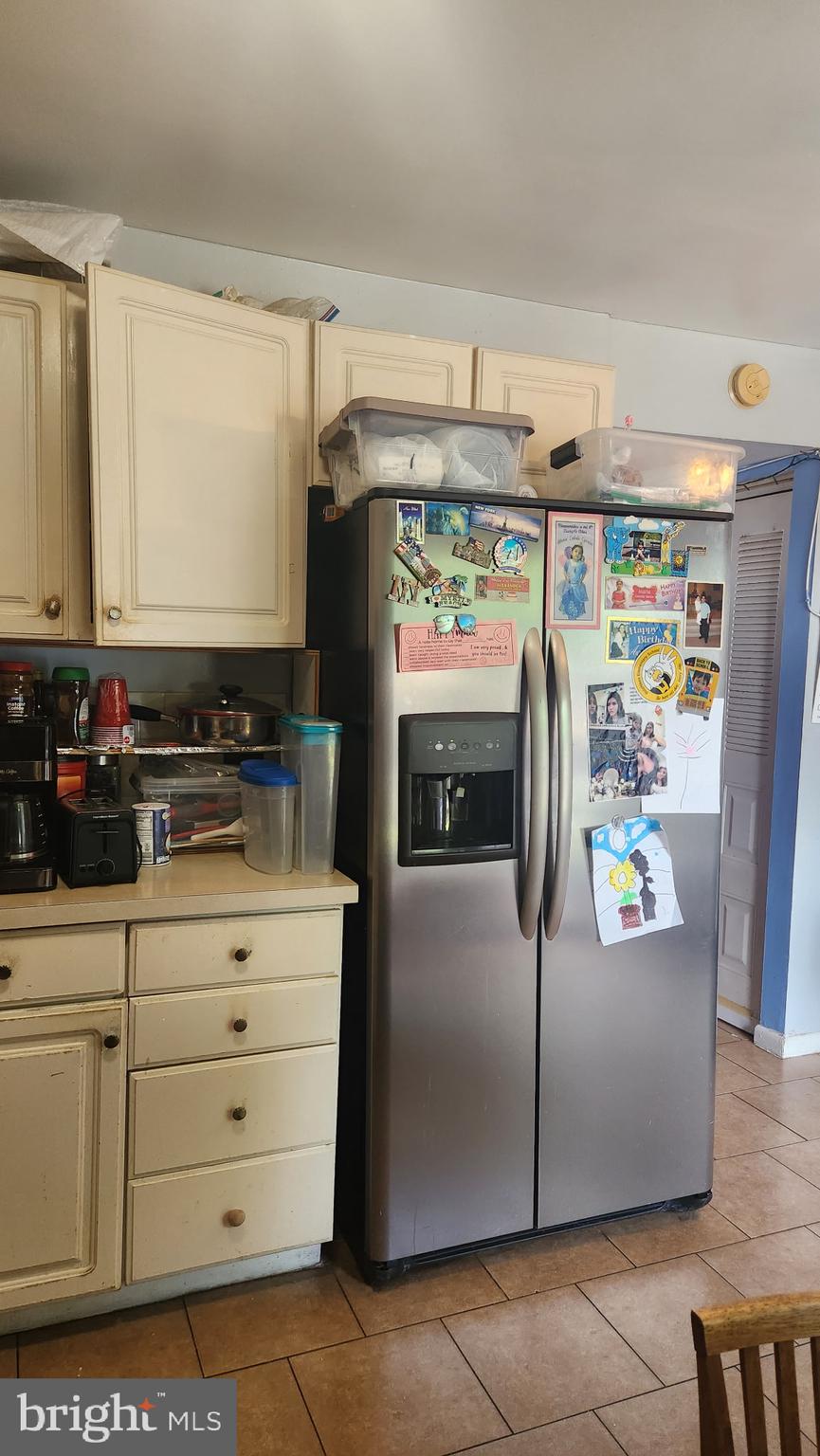 REFLECTION LAKE - Residential