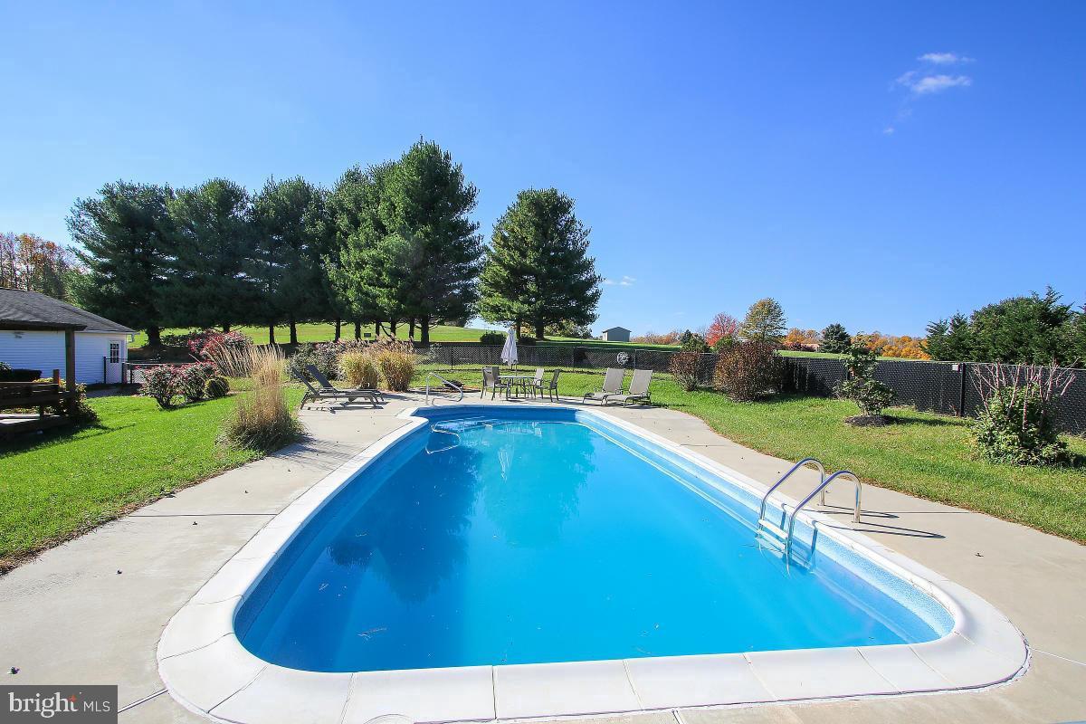 3814 BOTELER ROAD