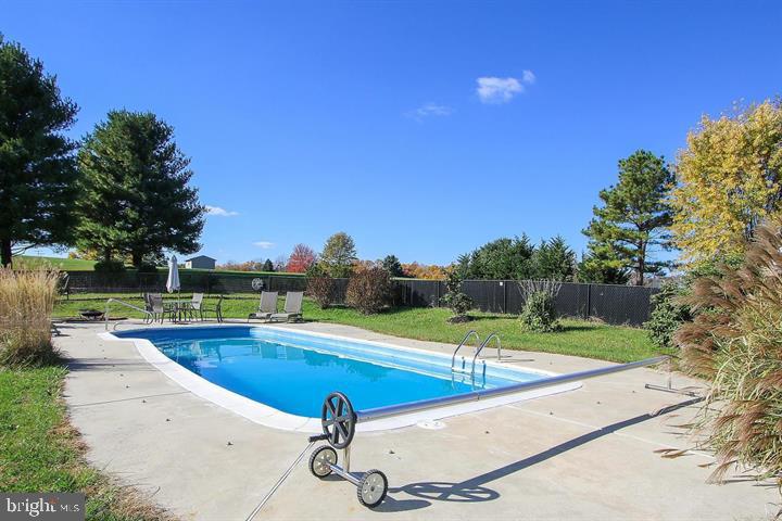 3814 BOTELER ROAD