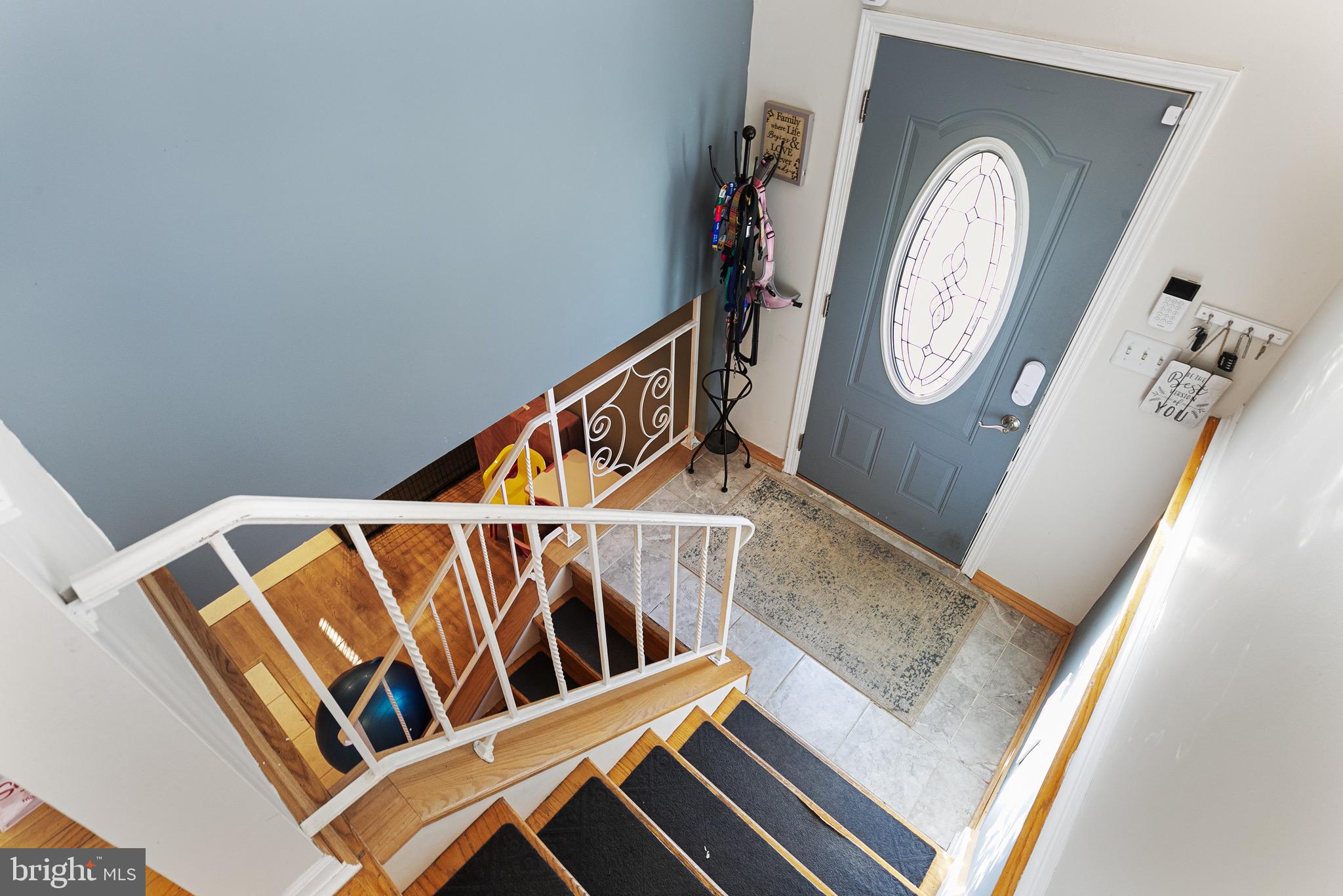 409 FLORIDA TRAIL