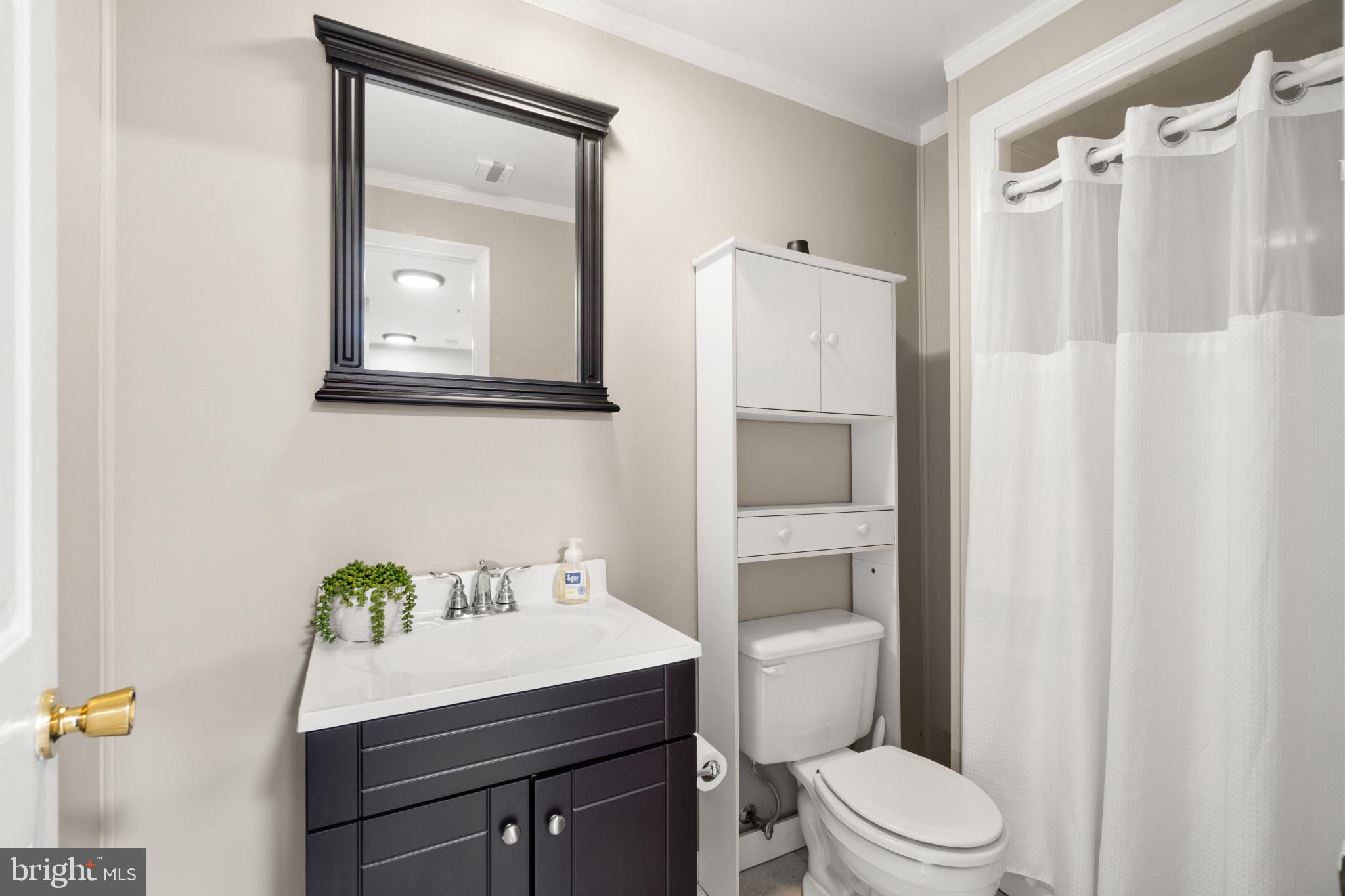 FOX CHASE - Residential