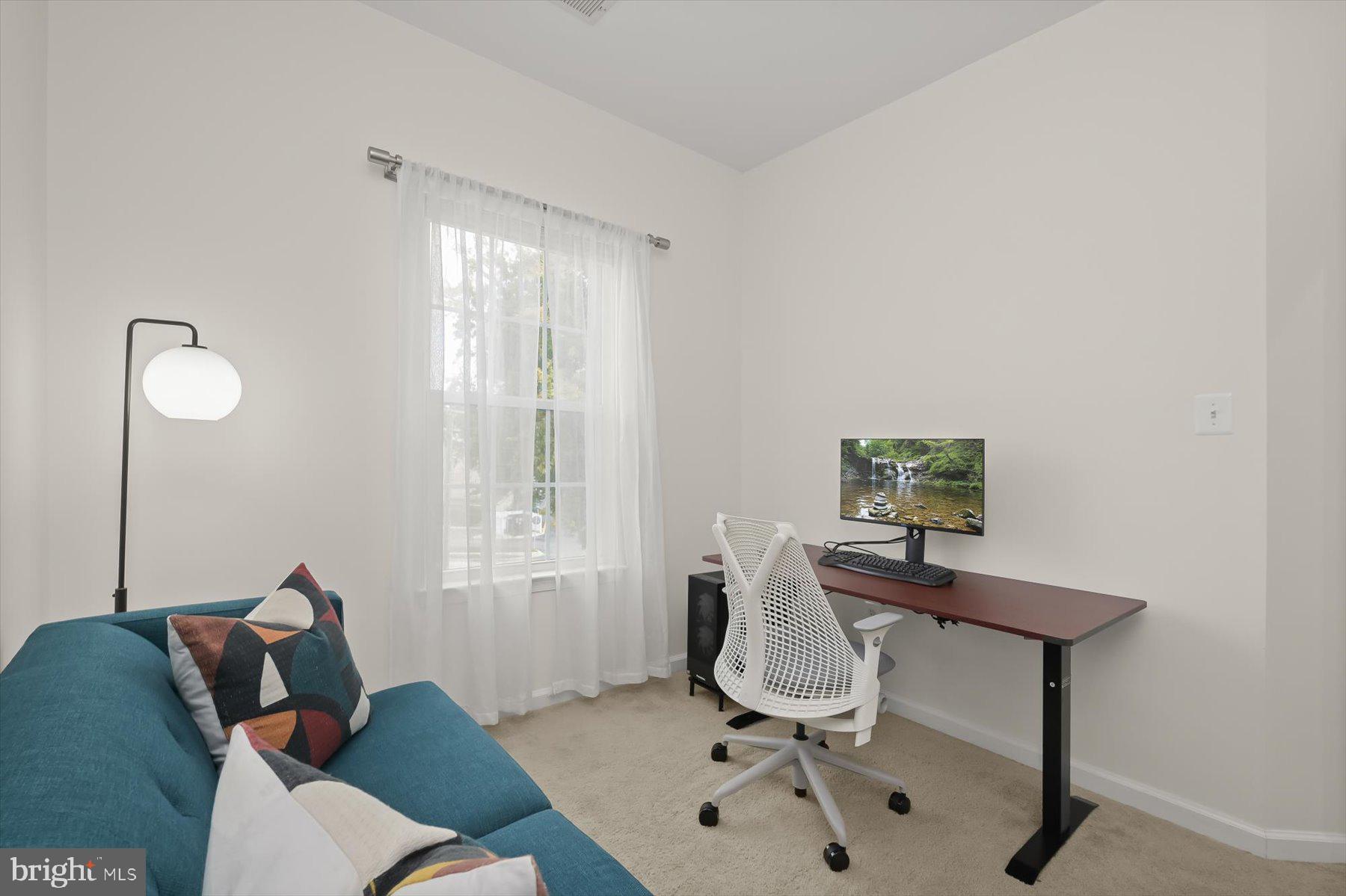 PRESERVE AT PINE RIDGE - Residential