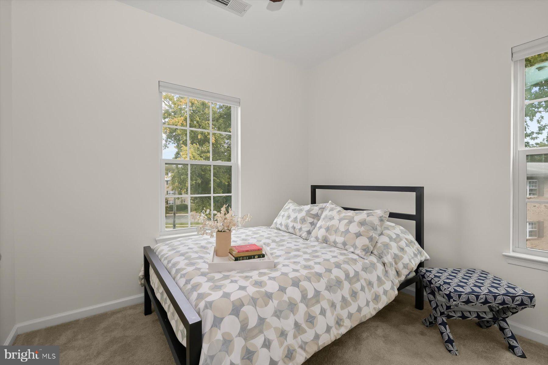 PRESERVE AT PINE RIDGE - Residential