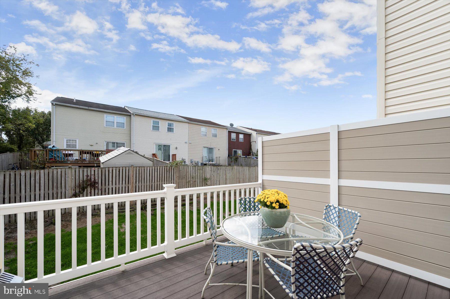 PRESERVE AT PINE RIDGE - Residential