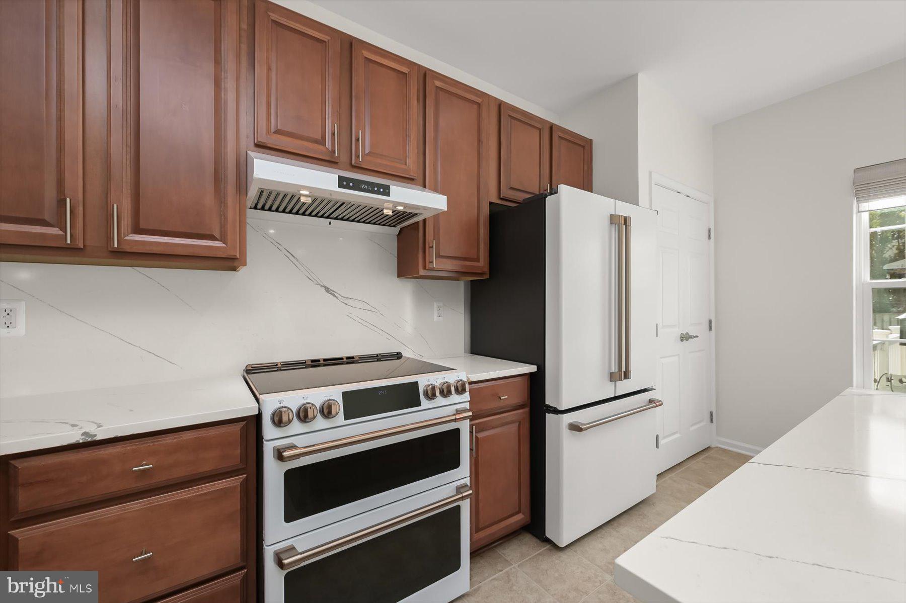 PRESERVE AT PINE RIDGE - Residential