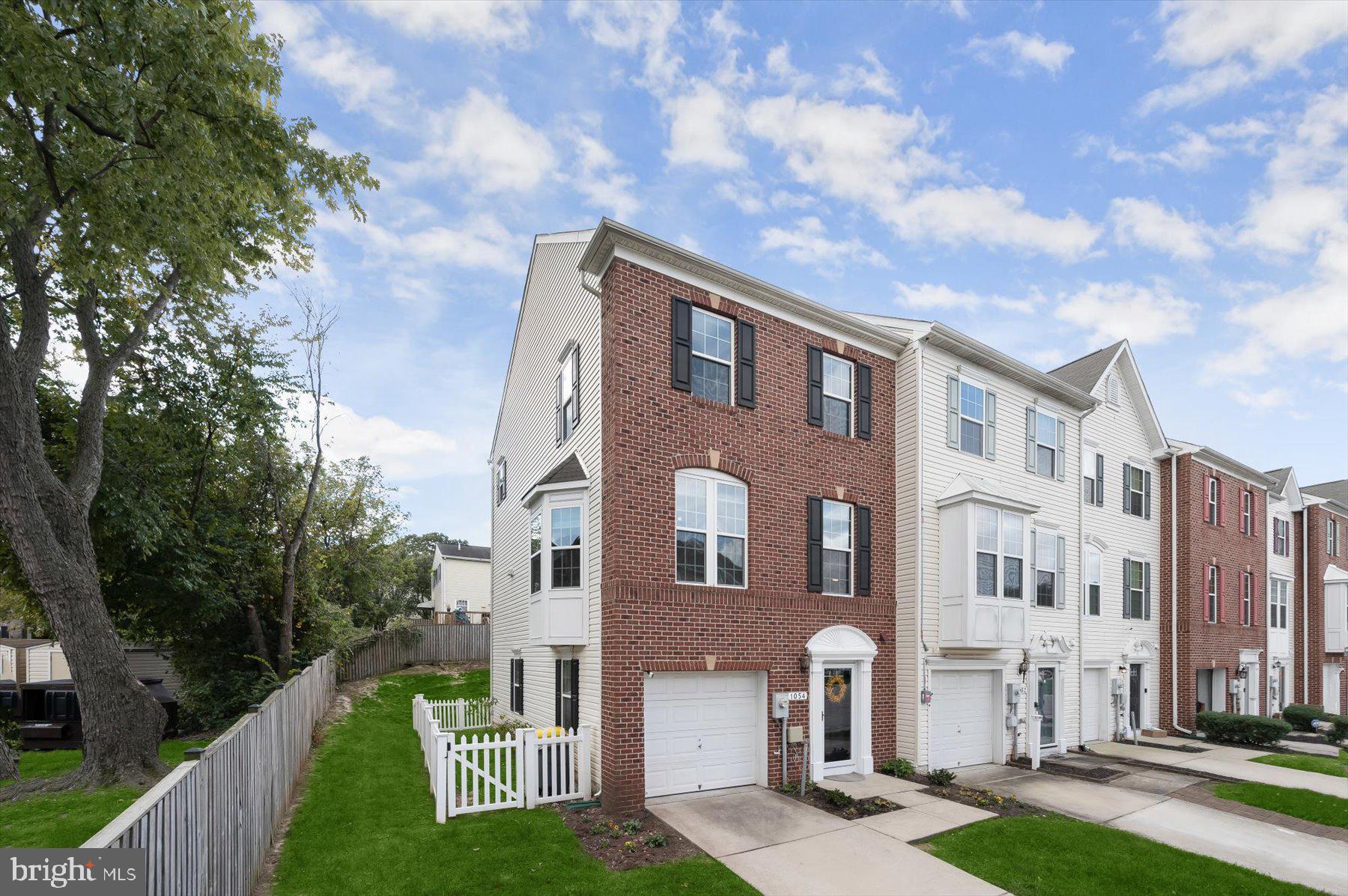 PRESERVE AT PINE RIDGE - Residential