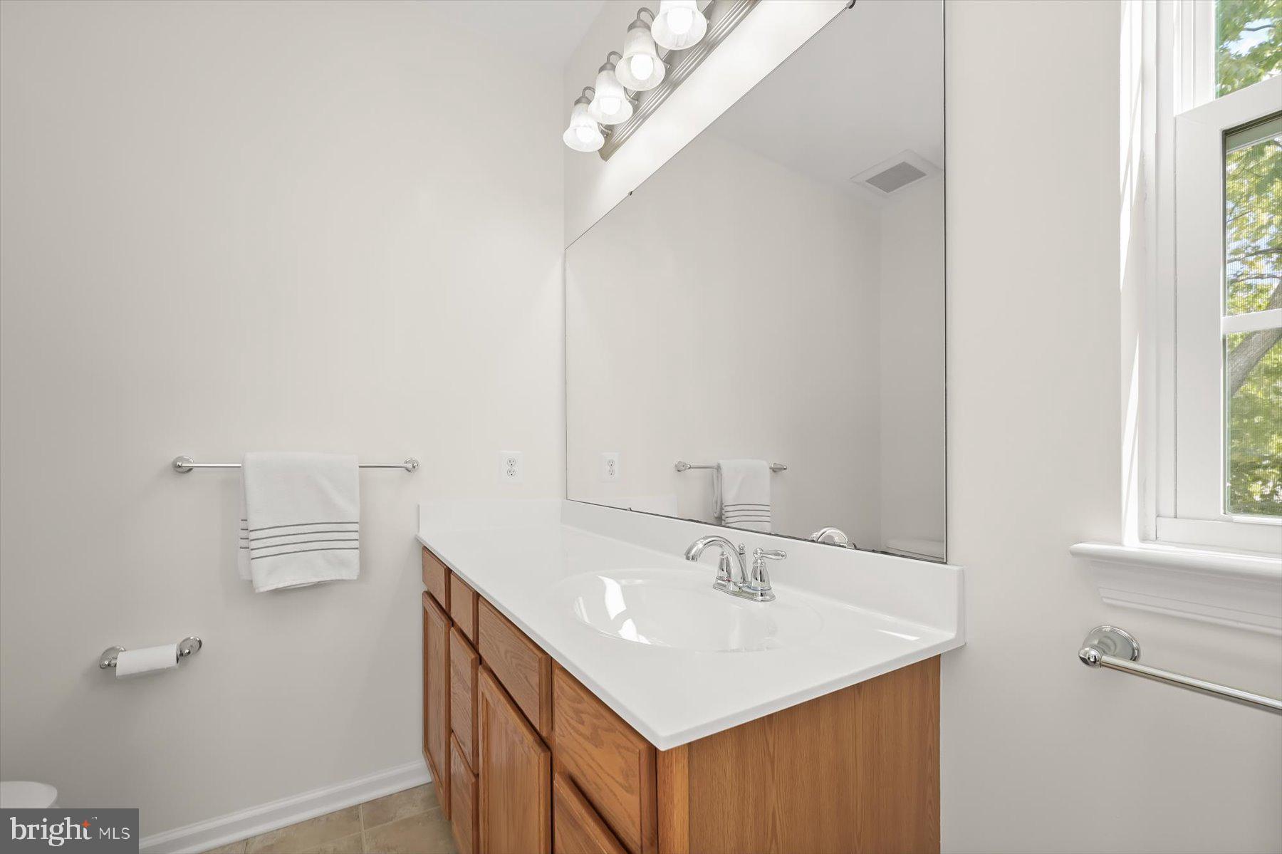 PRESERVE AT PINE RIDGE - Residential