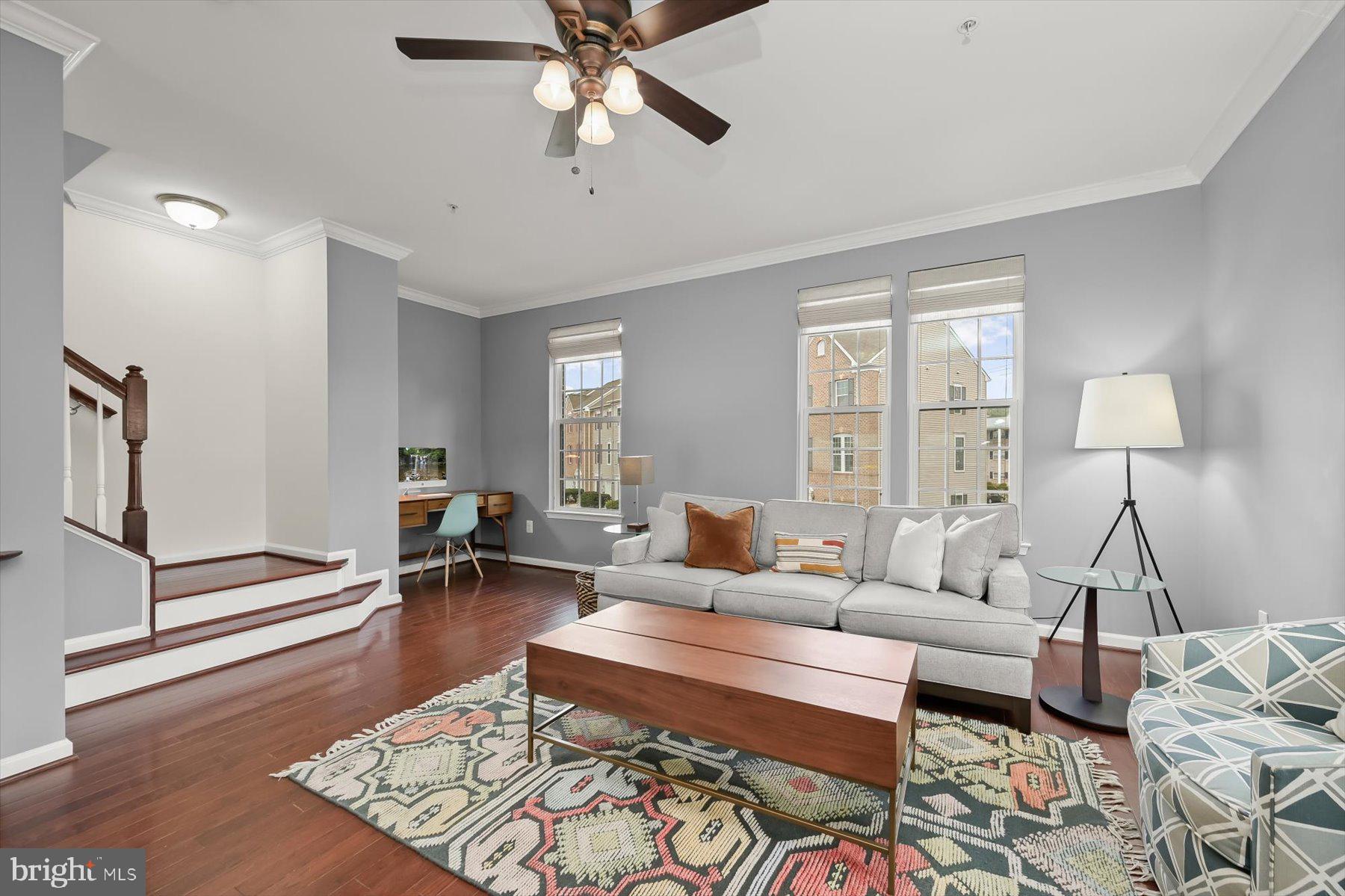 PRESERVE AT PINE RIDGE - Residential