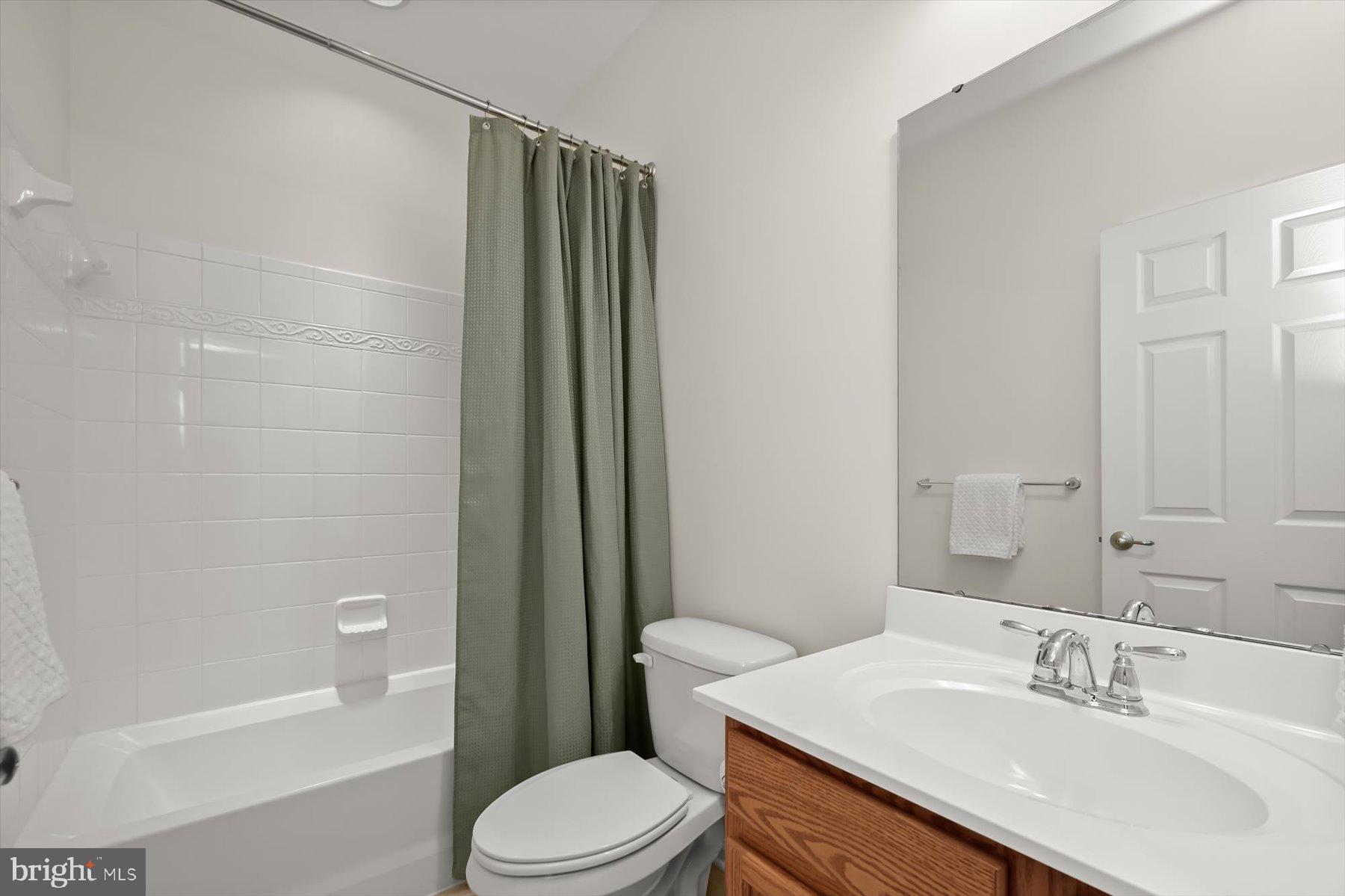 PRESERVE AT PINE RIDGE - Residential