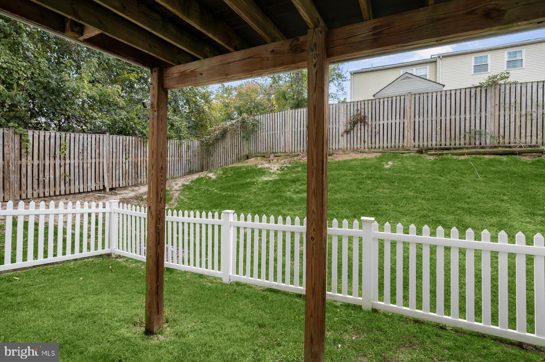 PRESERVE AT PINE RIDGE - Residential