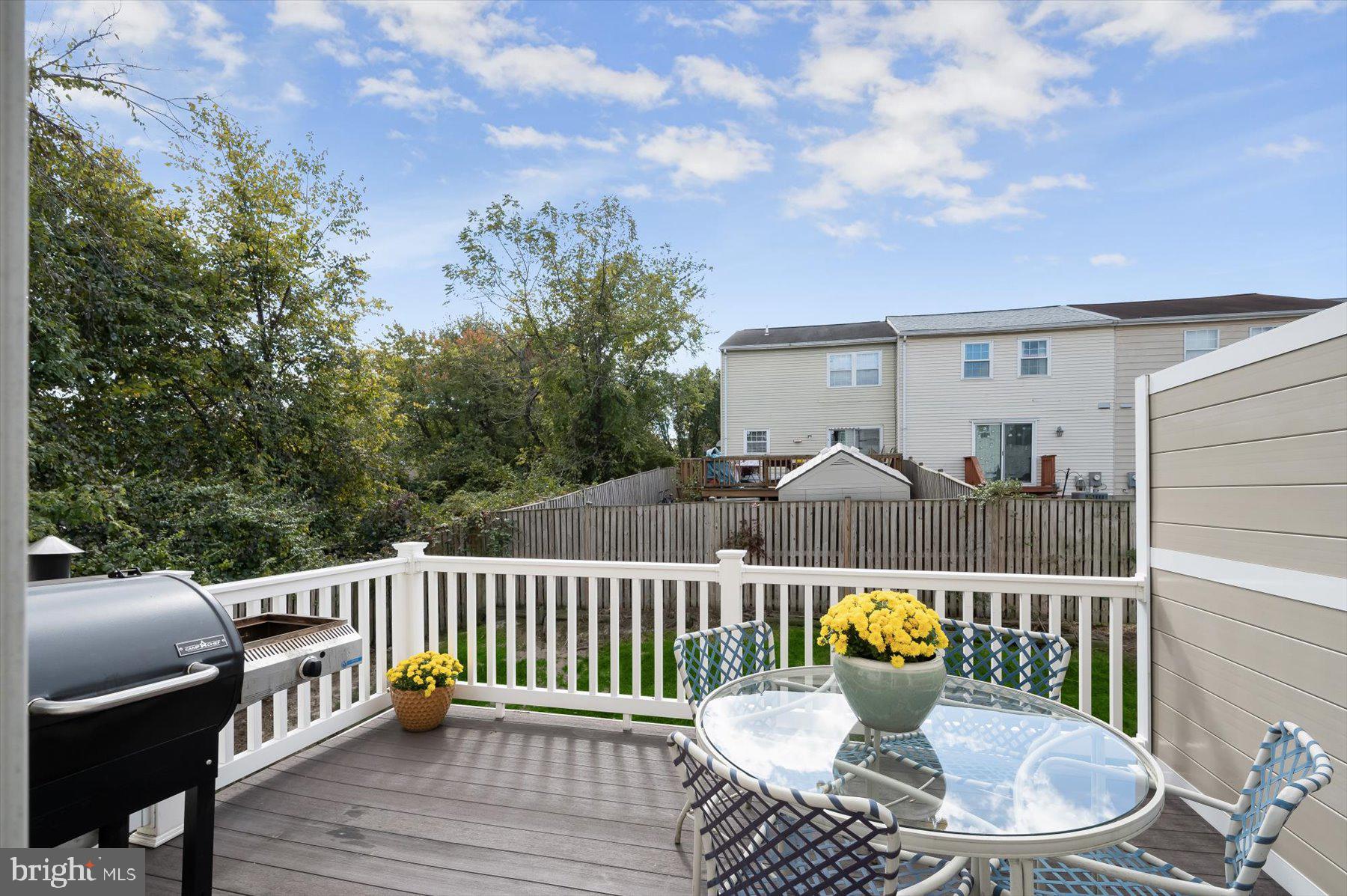 PRESERVE AT PINE RIDGE - Residential