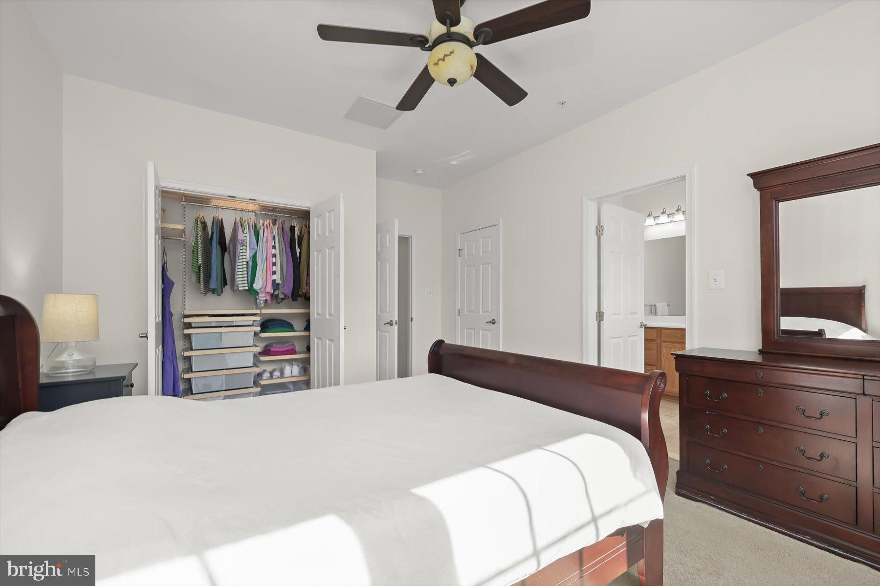 PRESERVE AT PINE RIDGE - Residential