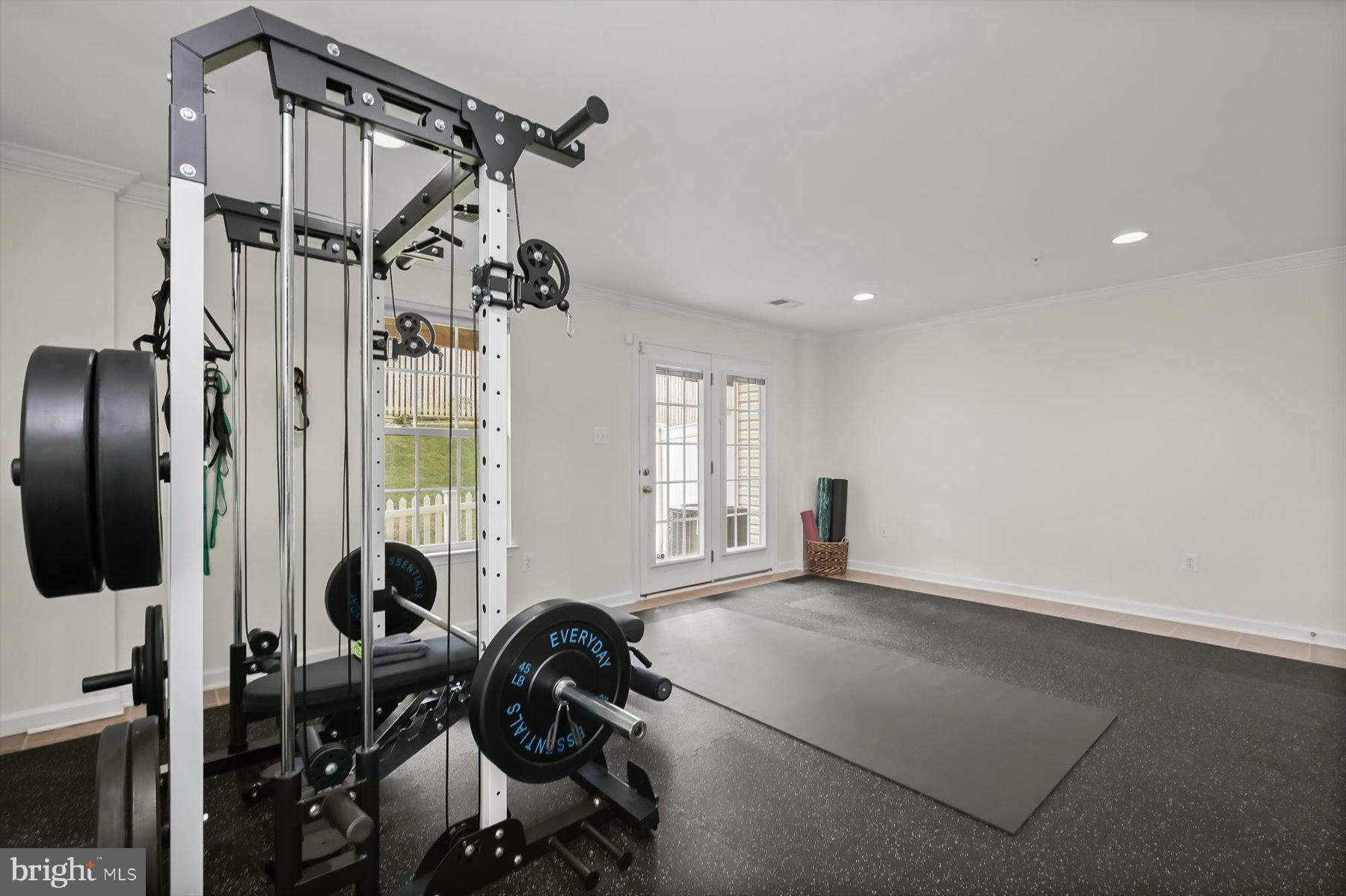 PRESERVE AT PINE RIDGE - Residential