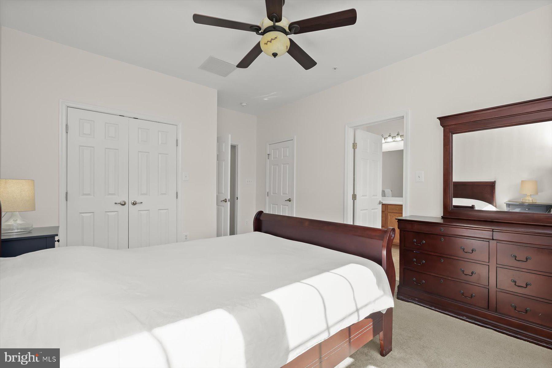 PRESERVE AT PINE RIDGE - Residential