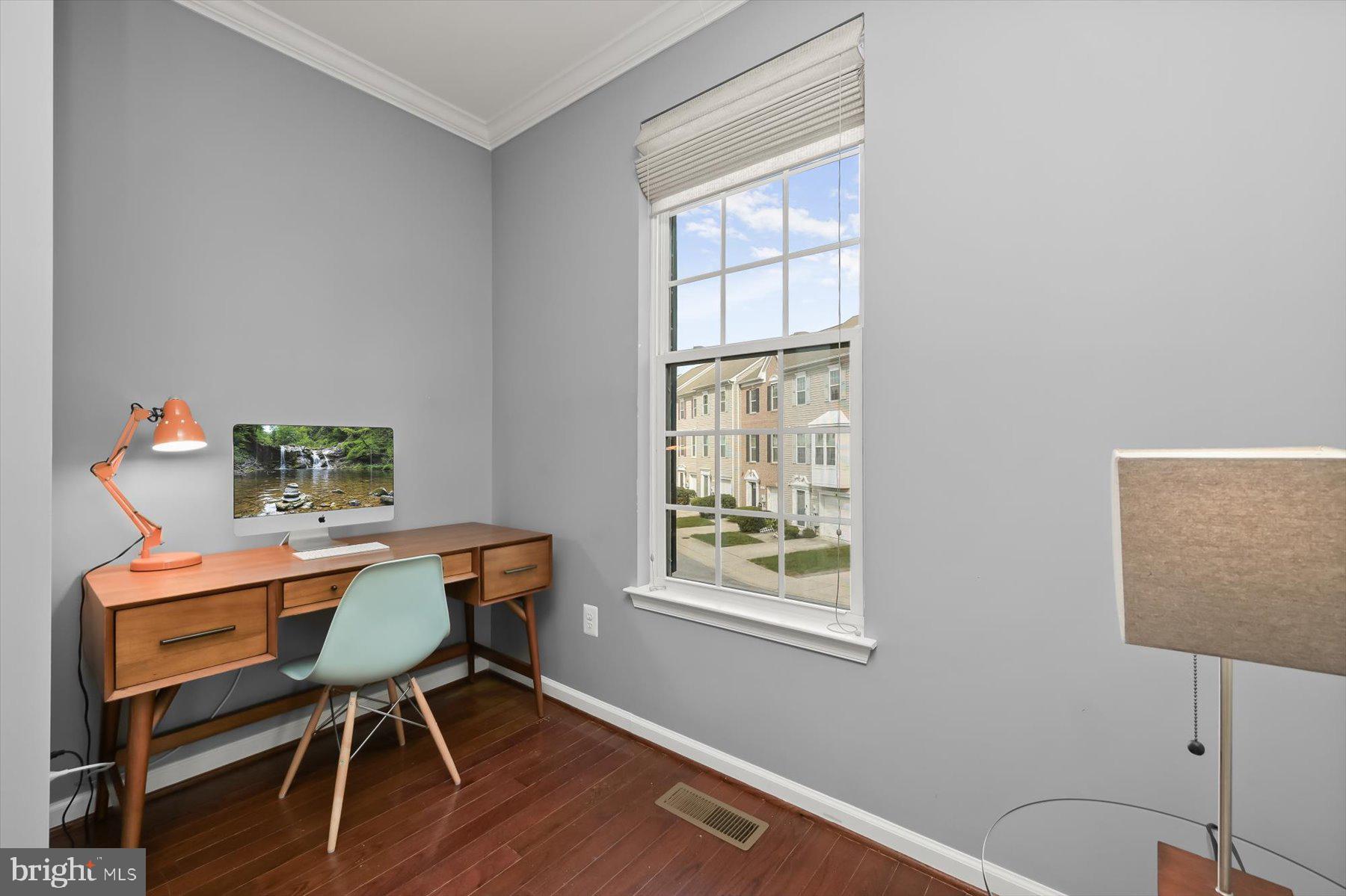 PRESERVE AT PINE RIDGE - Residential