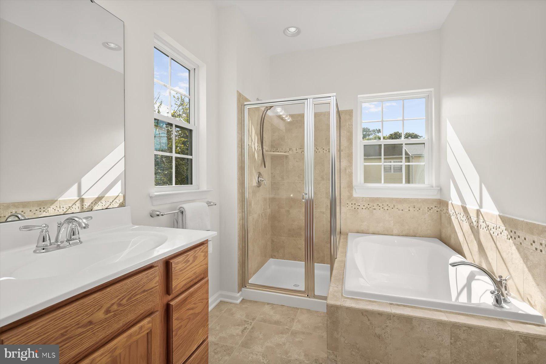 PRESERVE AT PINE RIDGE - Residential