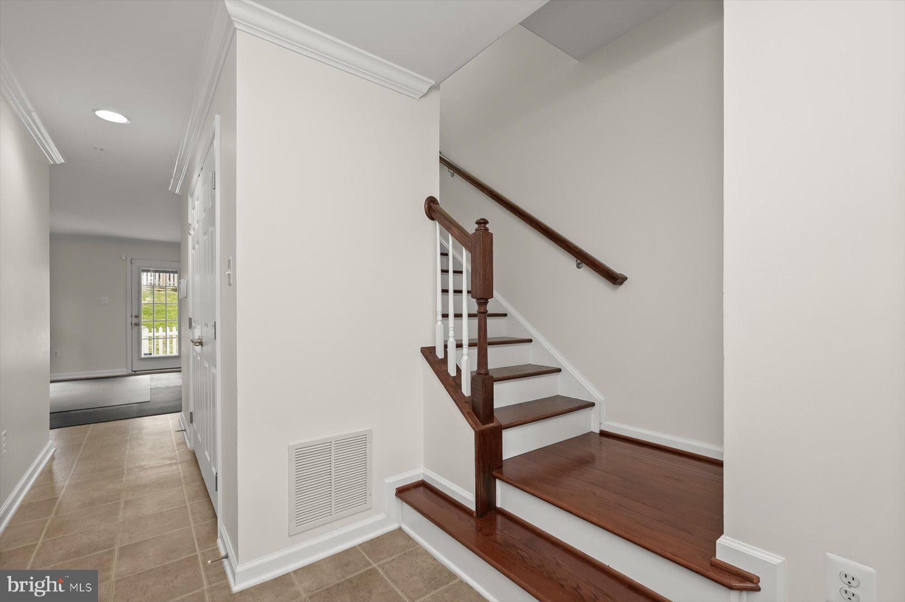 PRESERVE AT PINE RIDGE - Residential