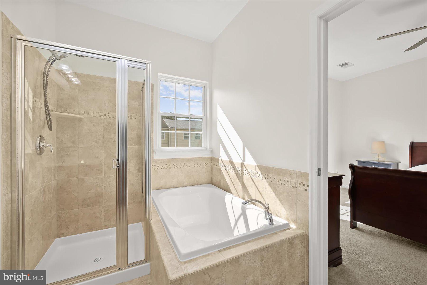 PRESERVE AT PINE RIDGE - Residential