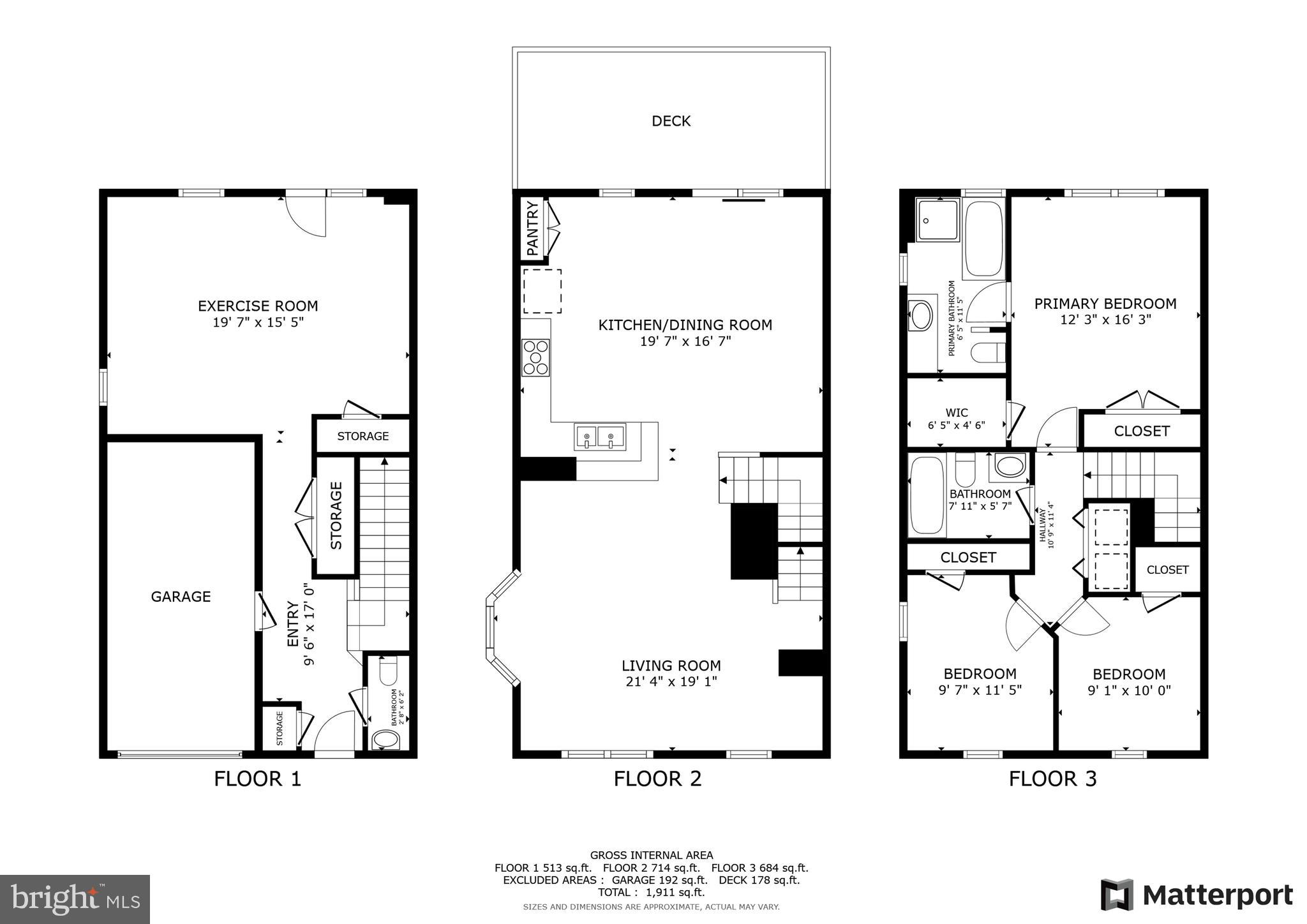 PRESERVE AT PINE RIDGE - Residential