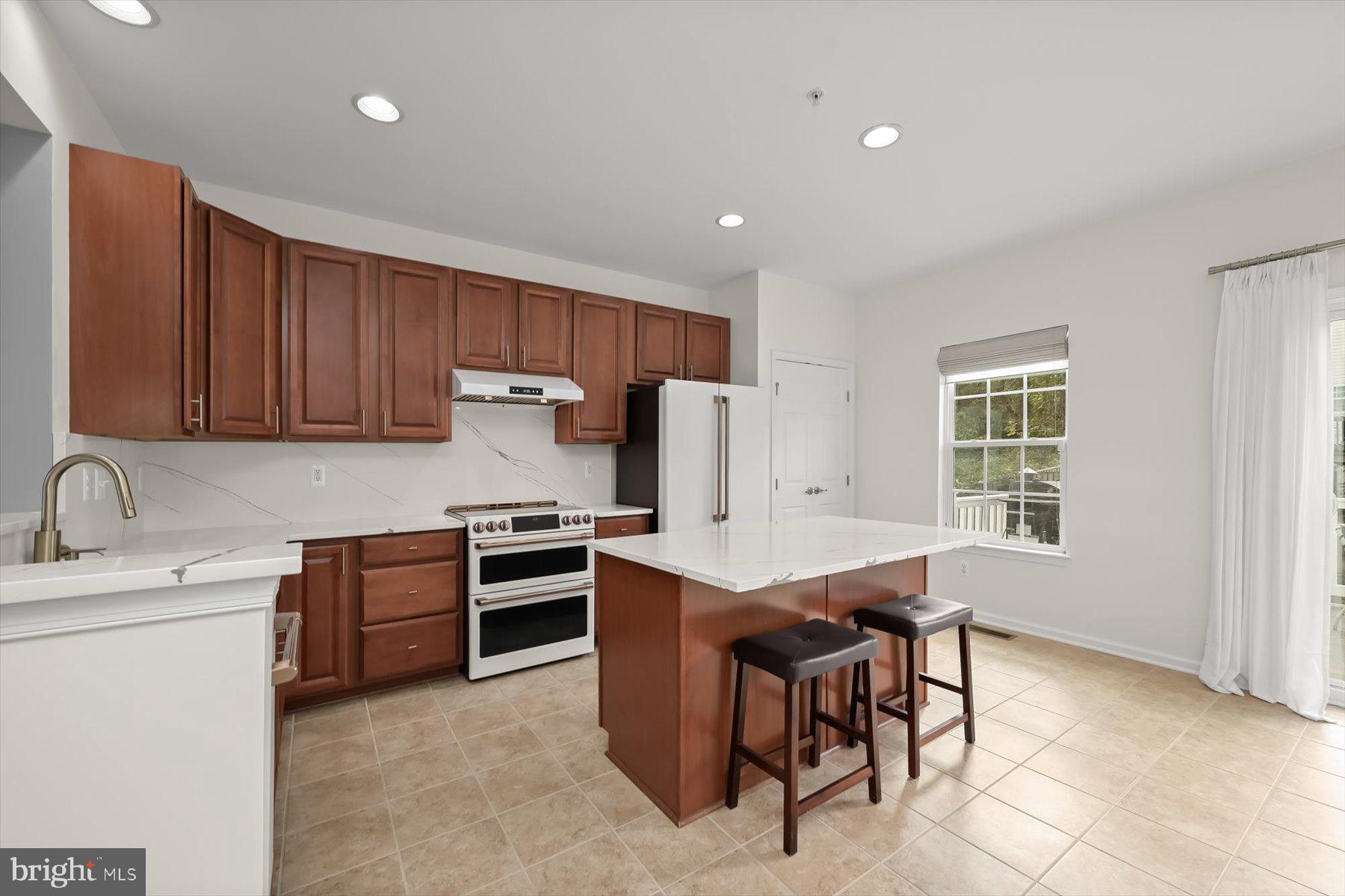 PRESERVE AT PINE RIDGE - Residential