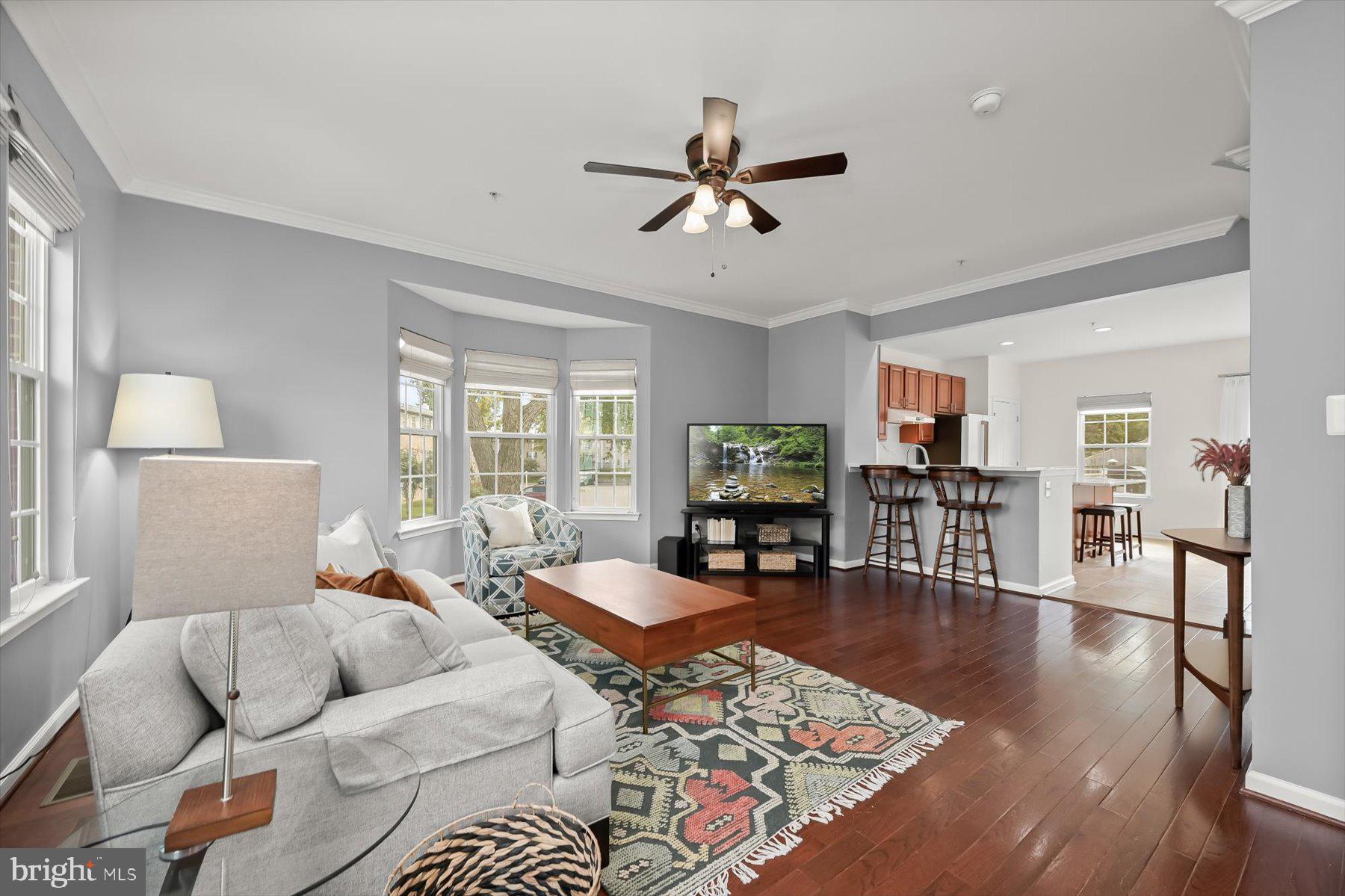 PRESERVE AT PINE RIDGE - Residential