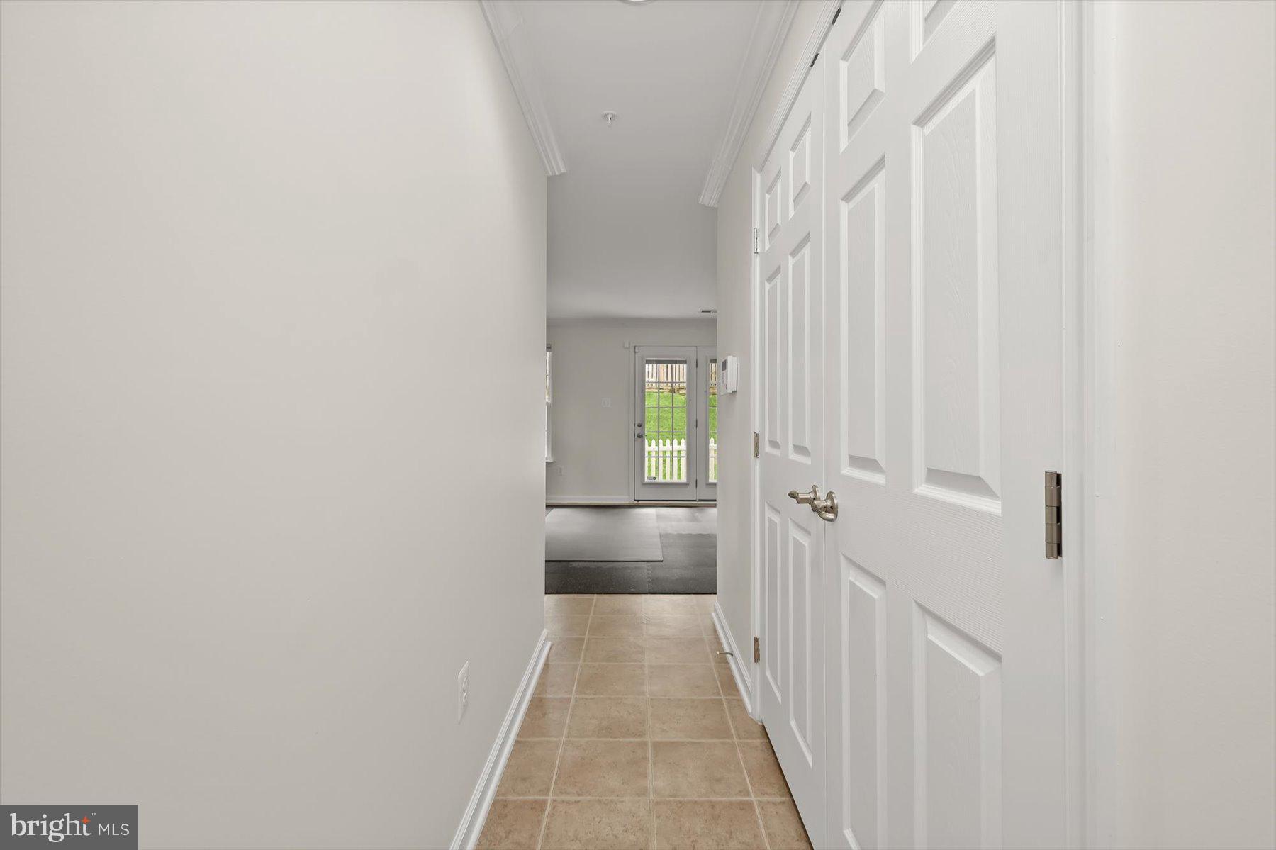 PRESERVE AT PINE RIDGE - Residential