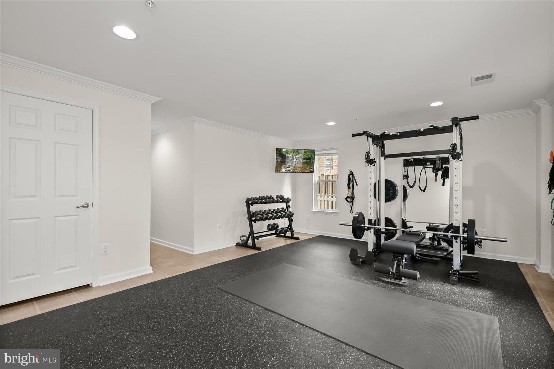 PRESERVE AT PINE RIDGE - Residential