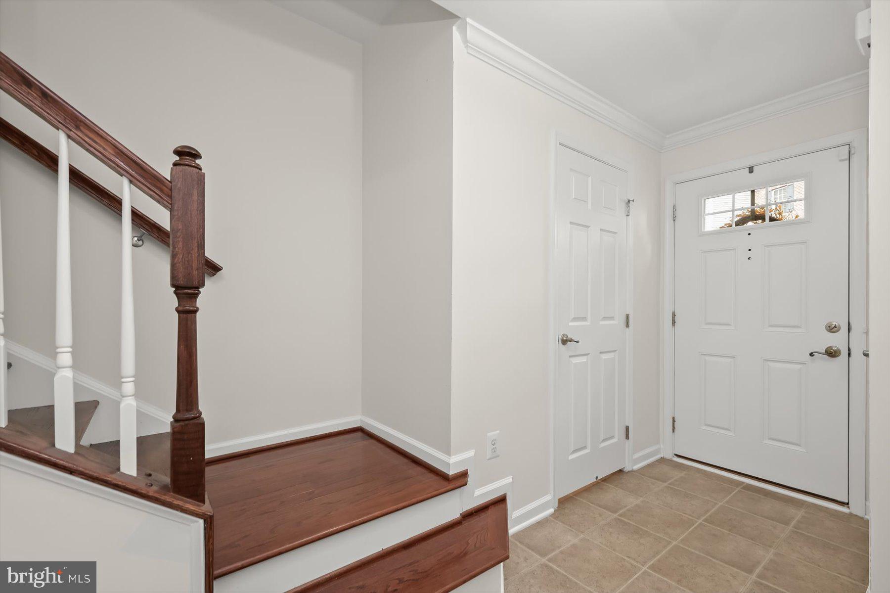 PRESERVE AT PINE RIDGE - Residential