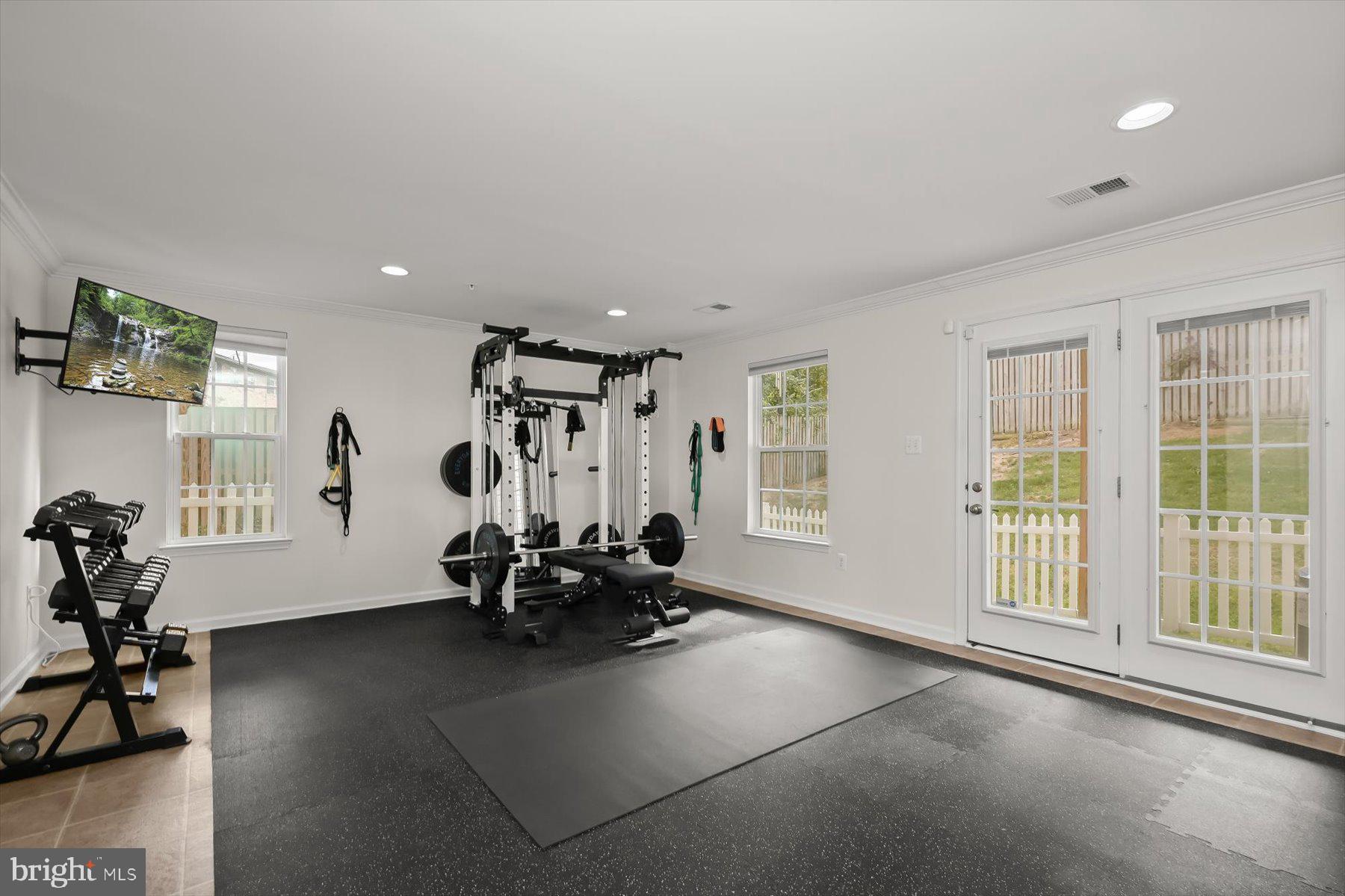 PRESERVE AT PINE RIDGE - Residential