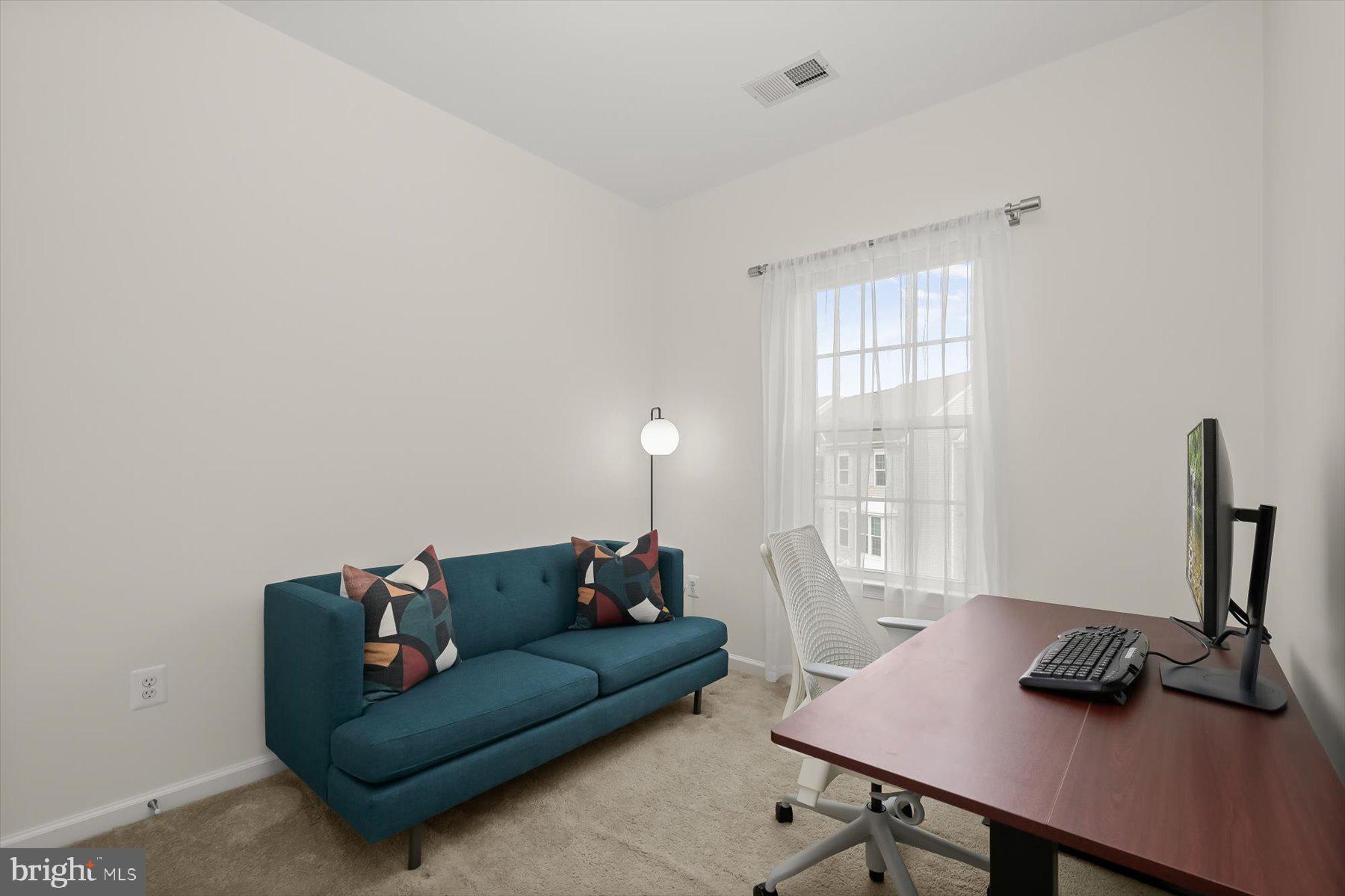 PRESERVE AT PINE RIDGE - Residential