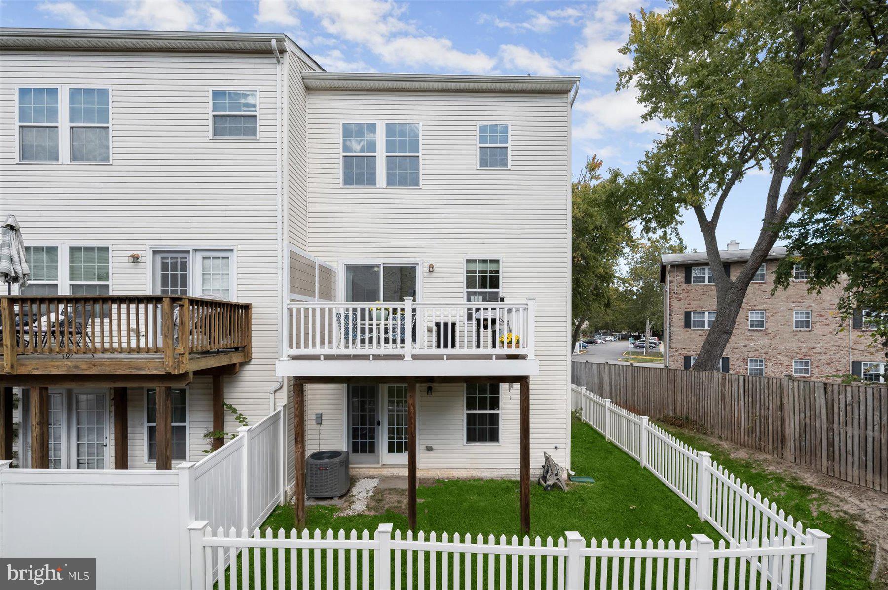 PRESERVE AT PINE RIDGE - Residential