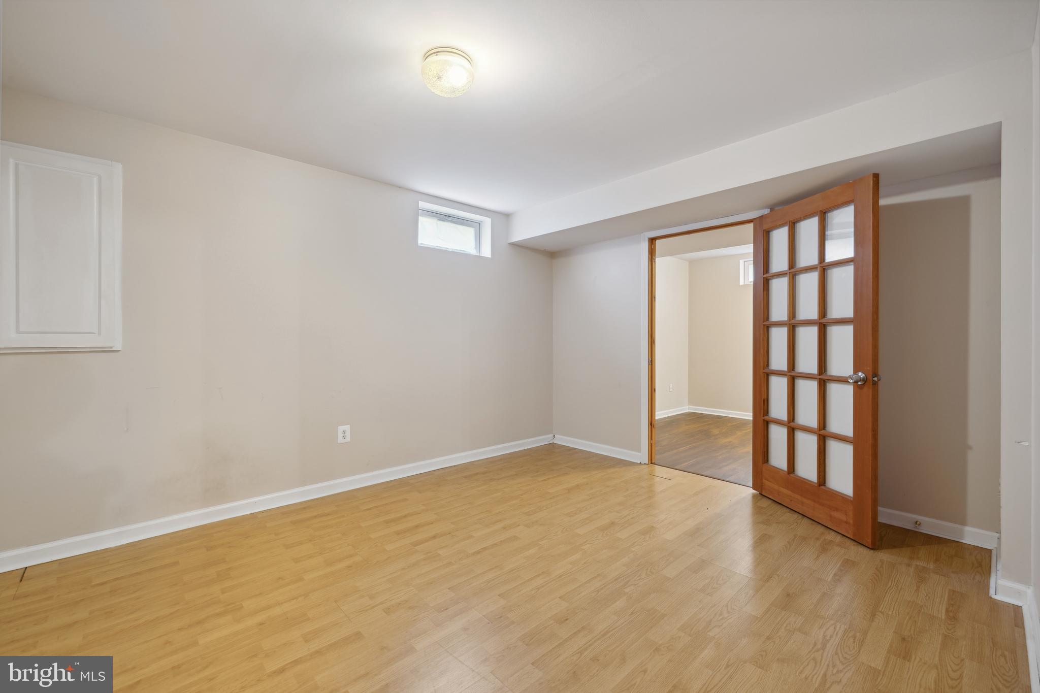 WALNUT RIDGE - Residential