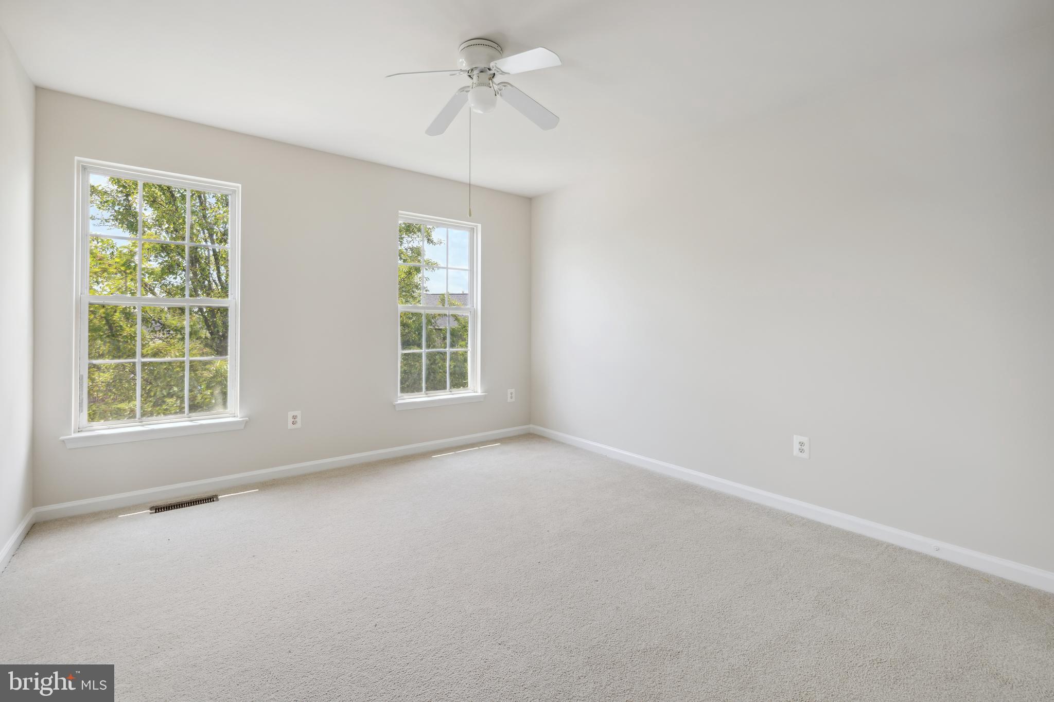 WALNUT RIDGE - Residential