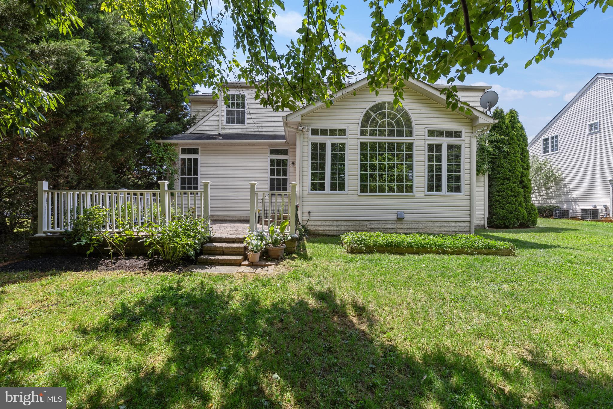 WALNUT RIDGE - Residential