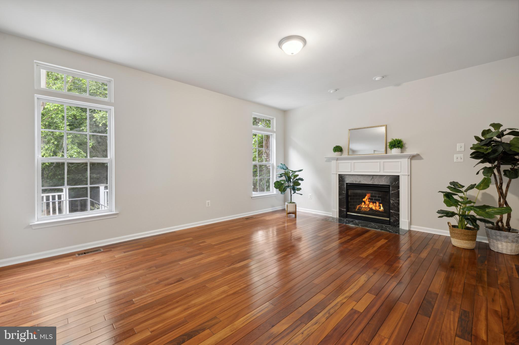 WALNUT RIDGE - Residential