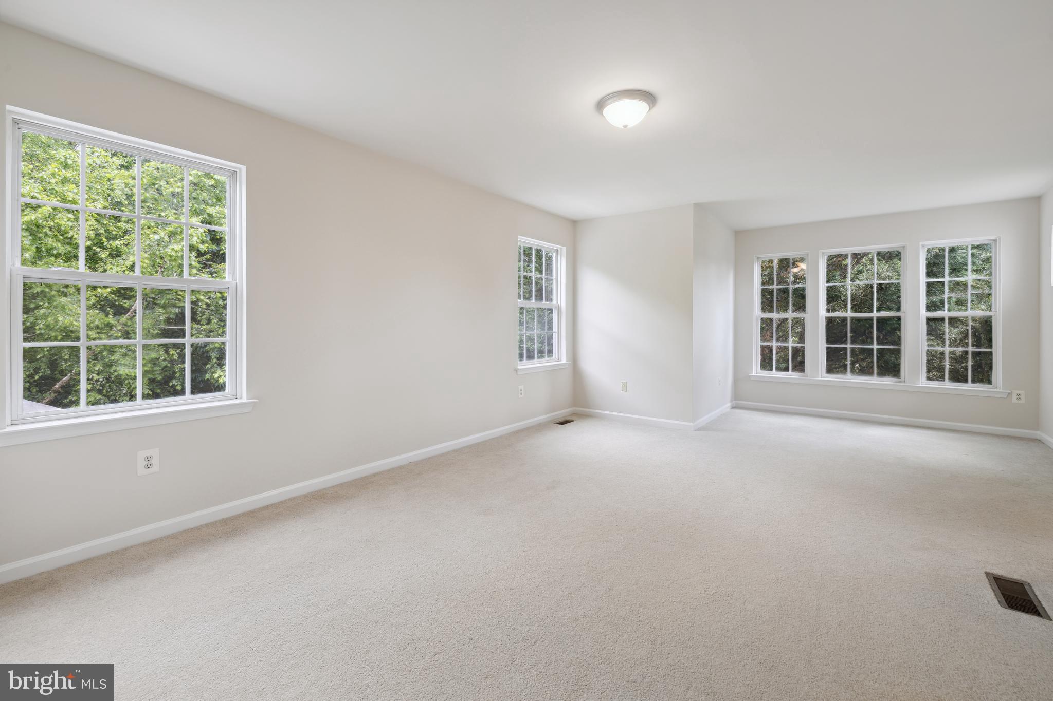 WALNUT RIDGE - Residential