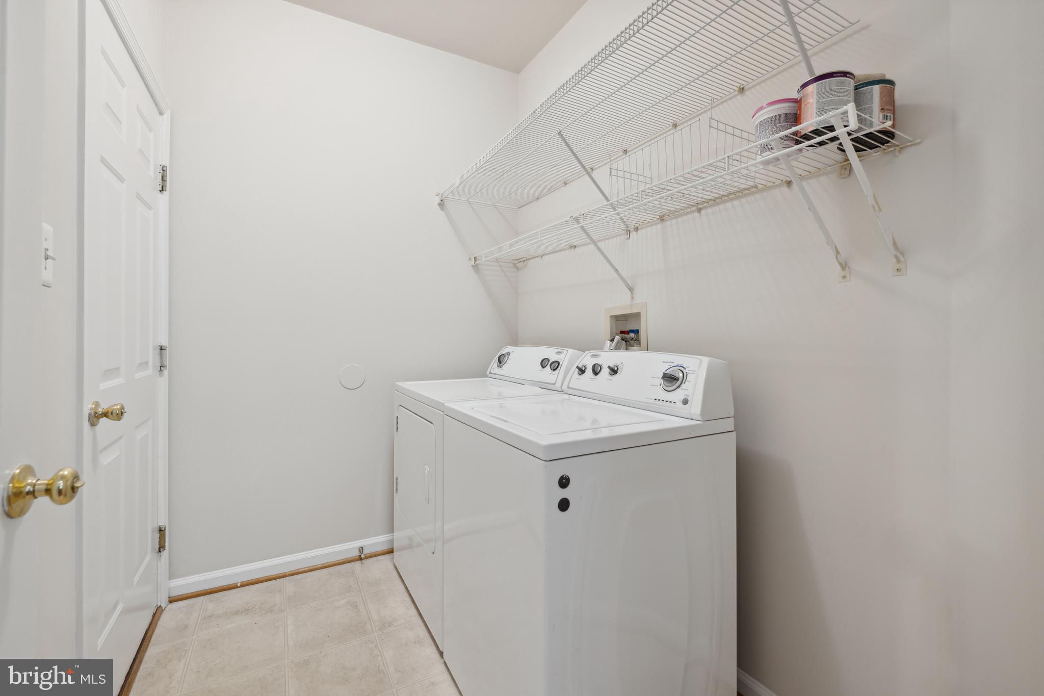 WALNUT RIDGE - Residential