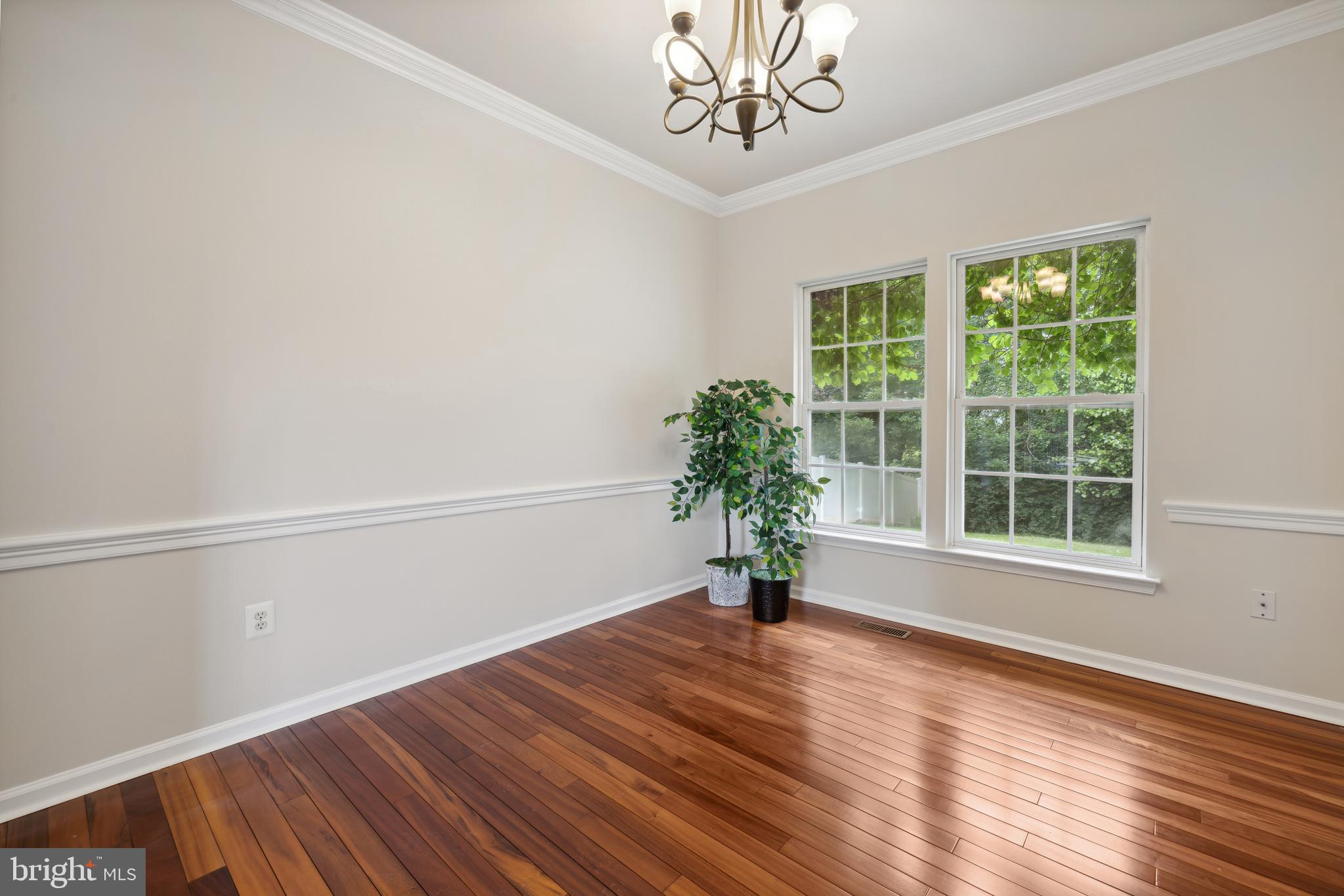 WALNUT RIDGE - Residential